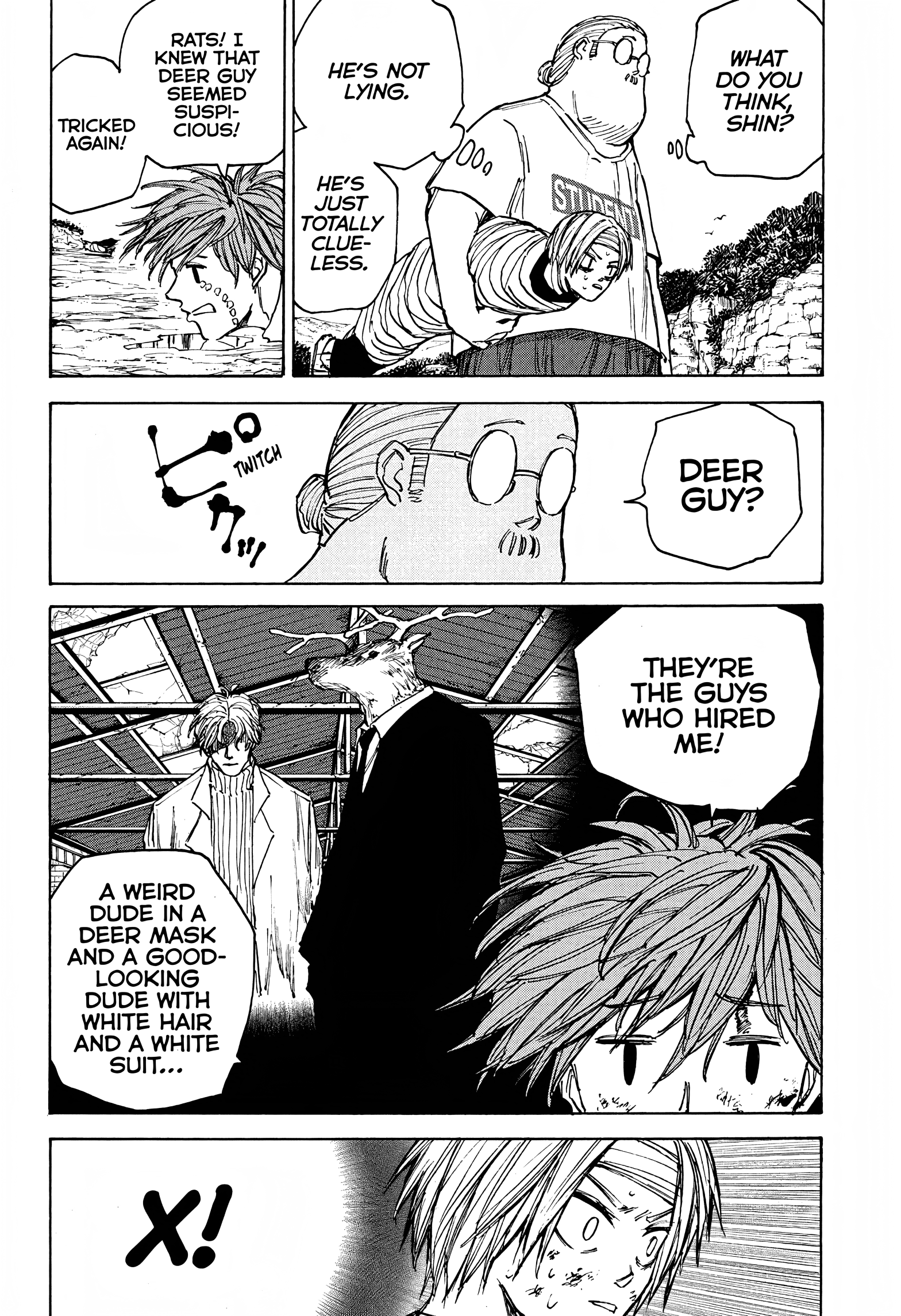 Page 9 of Chapter 72