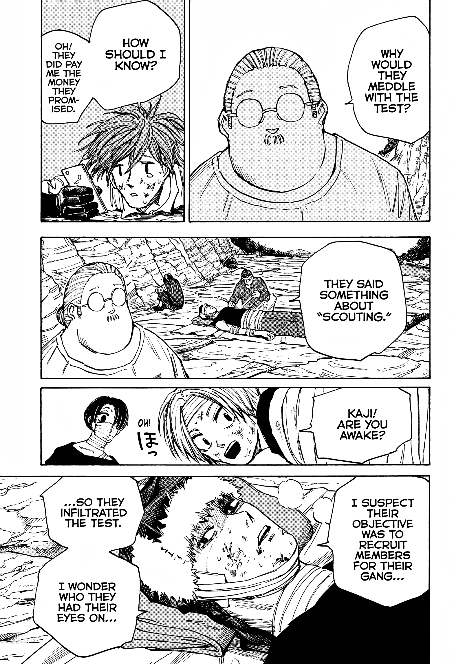 Page 10 of Chapter 72