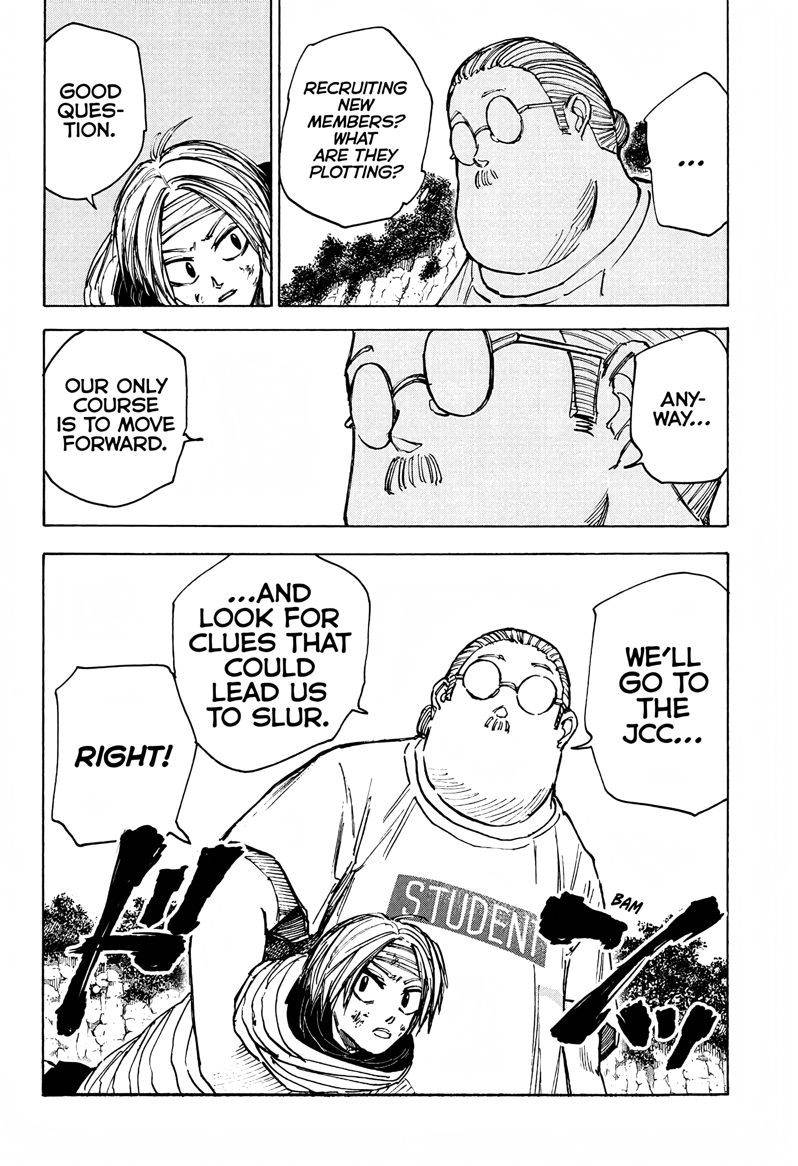 Page 11 of Chapter 72