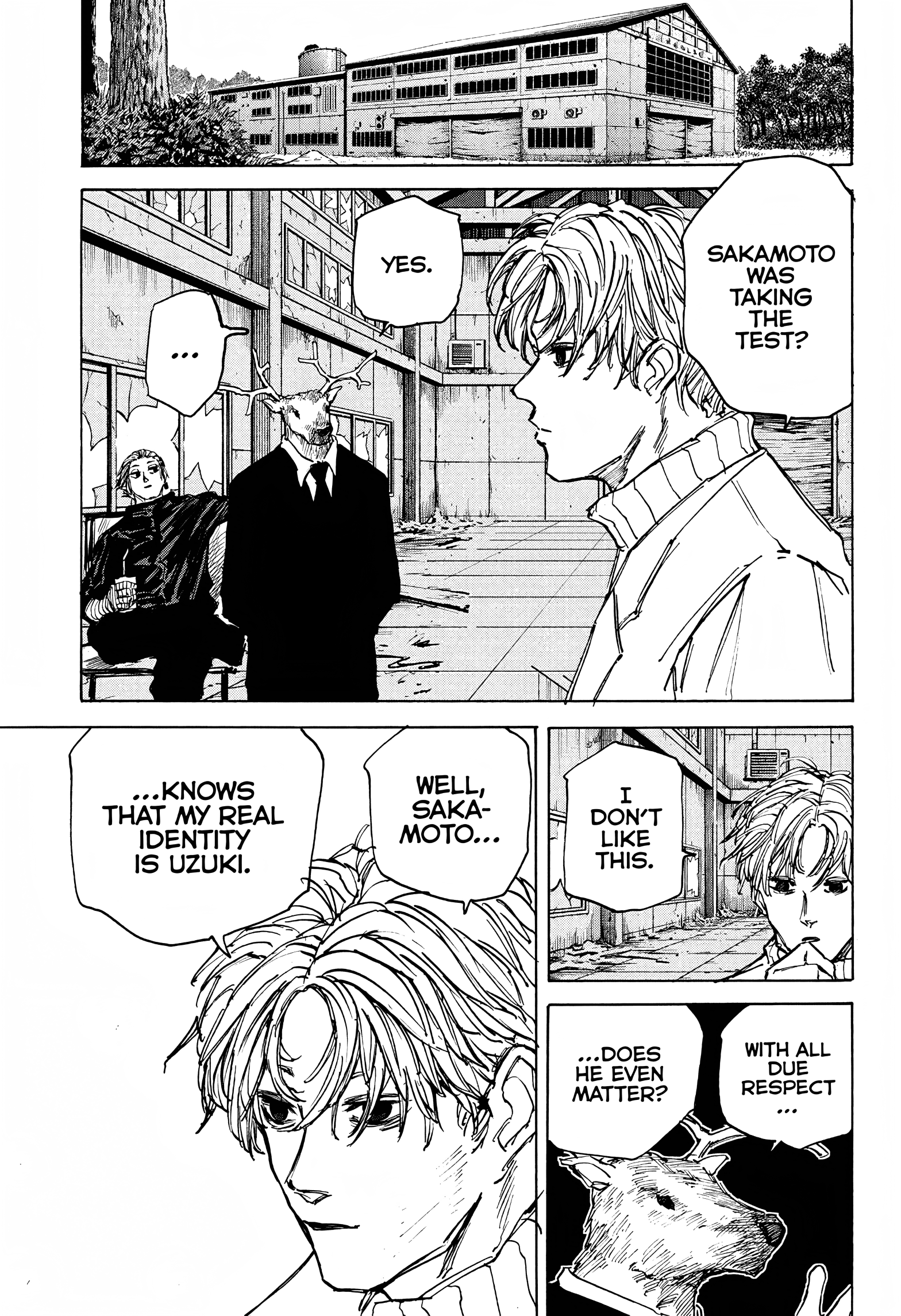 Page 12 of Chapter 72