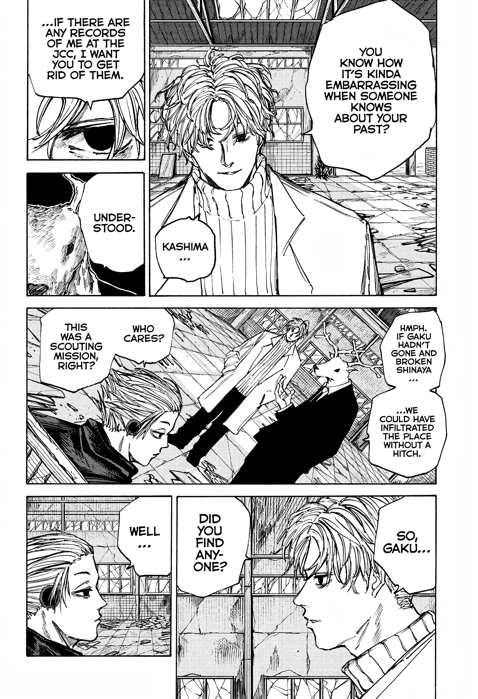 Page 13 of Chapter 72