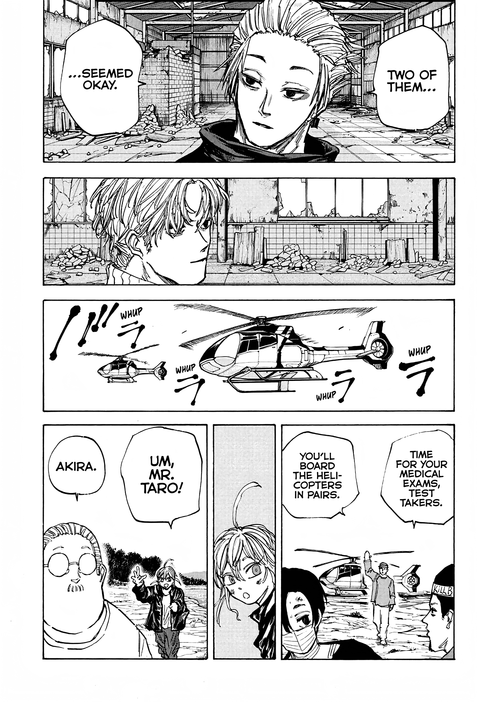 Page 14 of Chapter 72