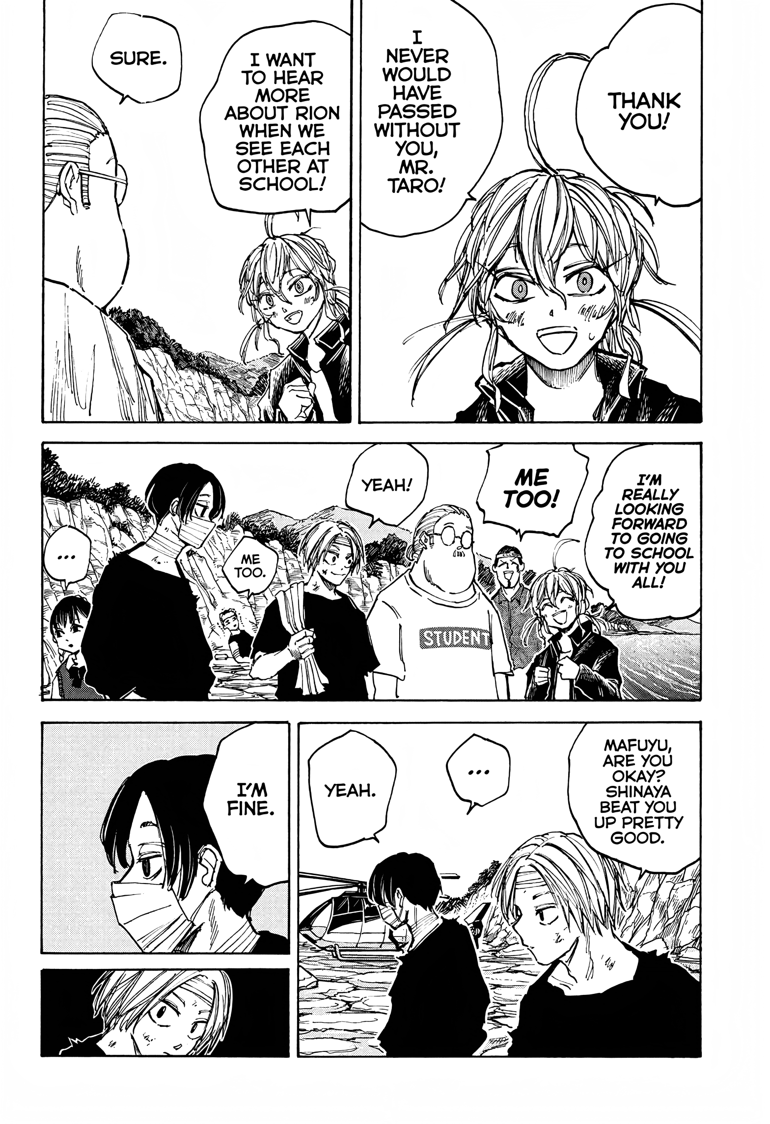 Page 15 of Chapter 72