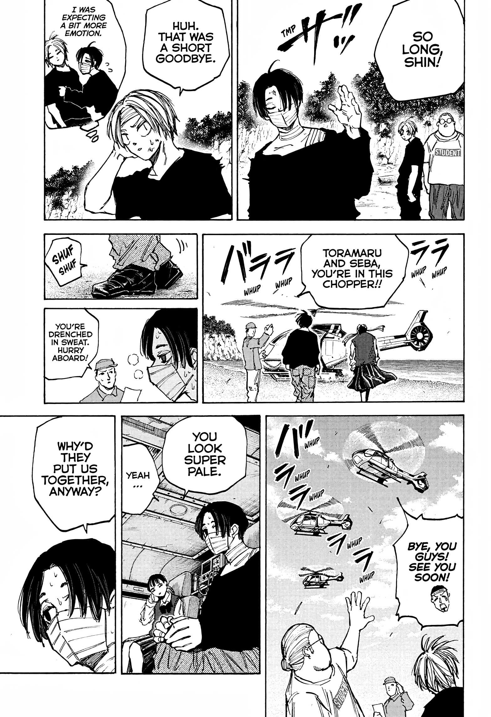 Page 16 of Chapter 72