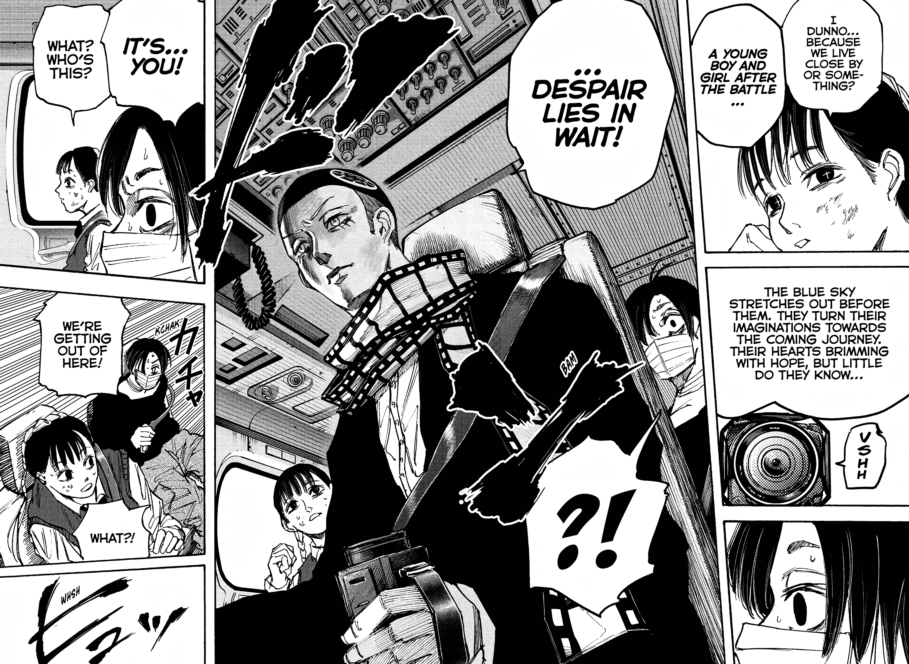 Page 17 of Chapter 72