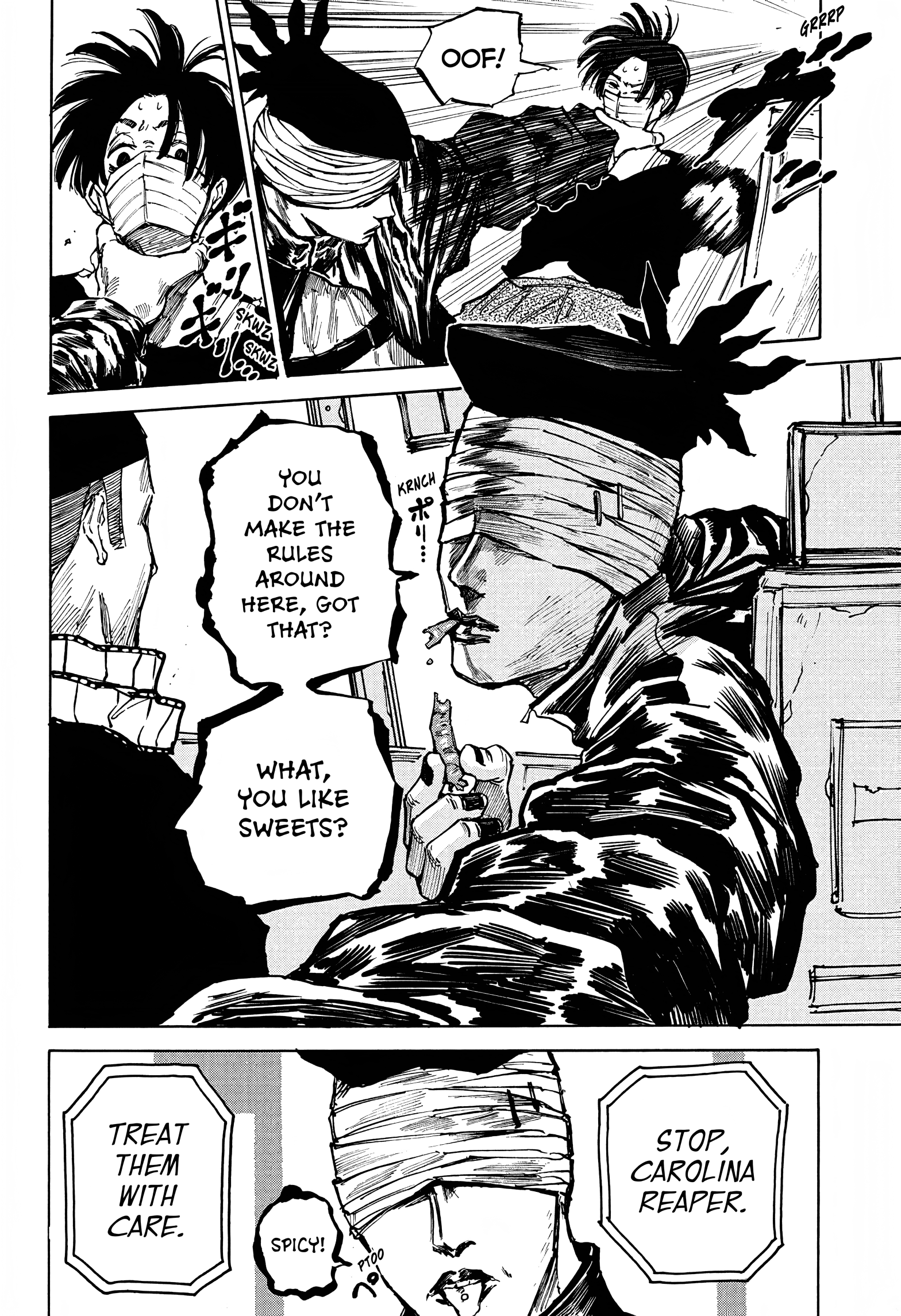 Page 18 of Chapter 72