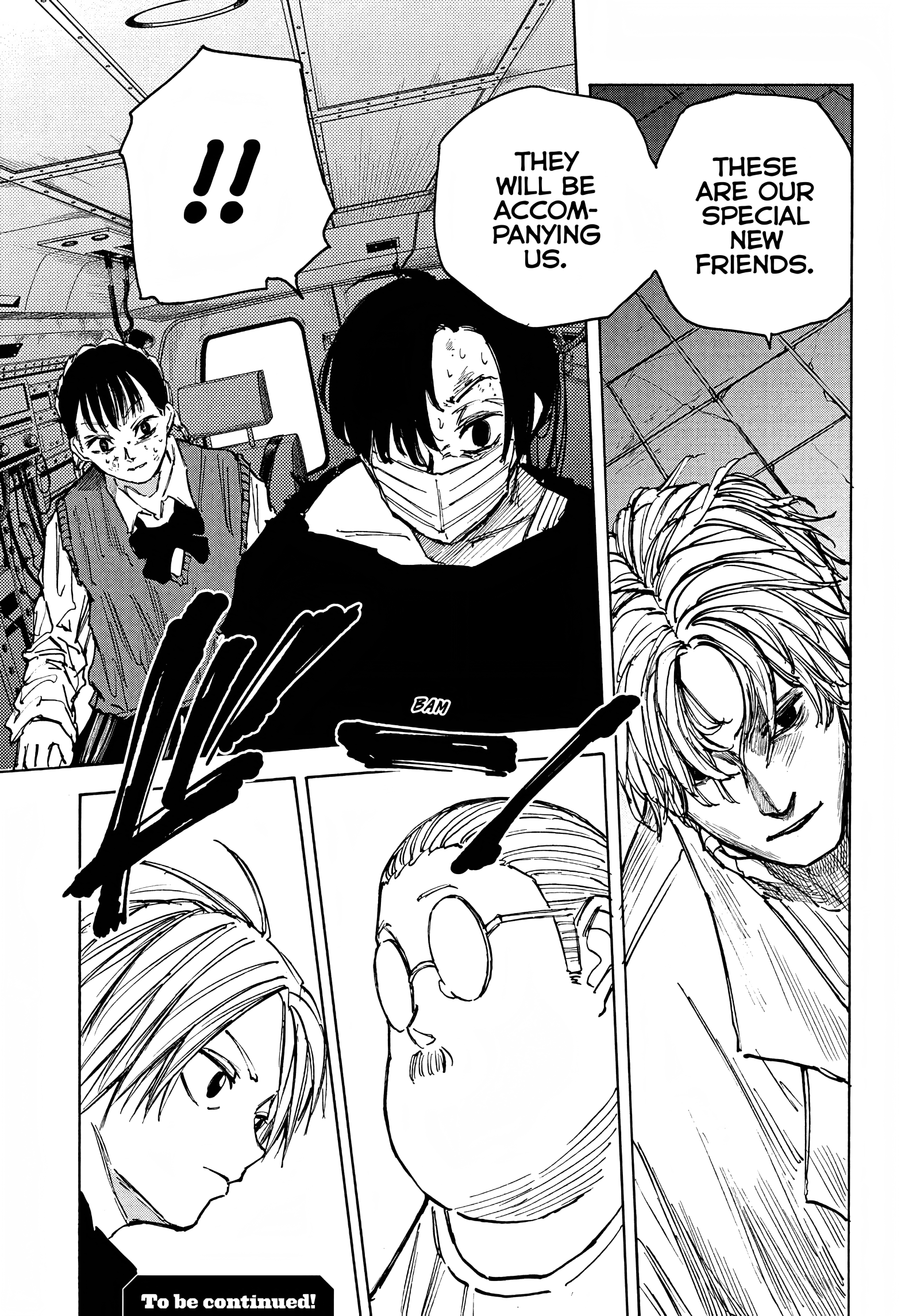 Page 19 of Chapter 72