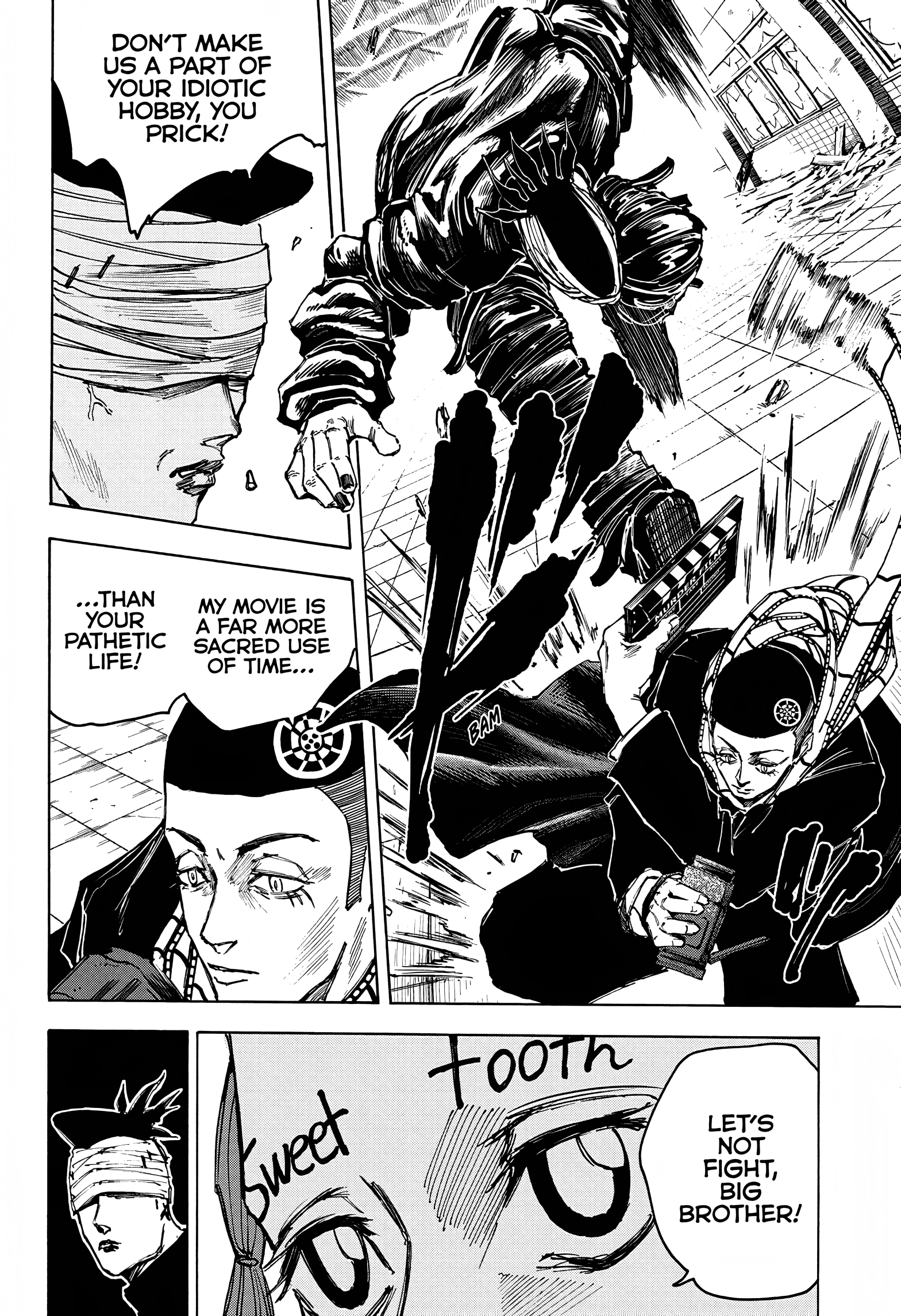 Page 4 of Chapter 73