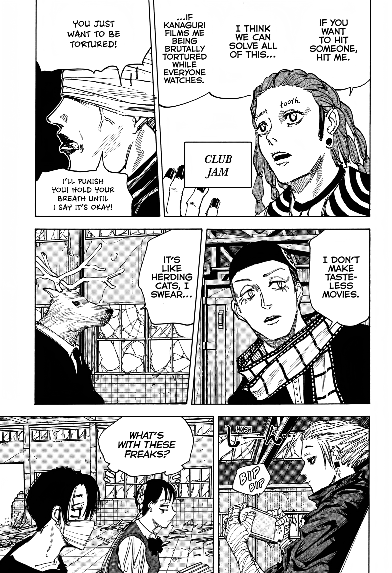 Page 5 of Chapter 73