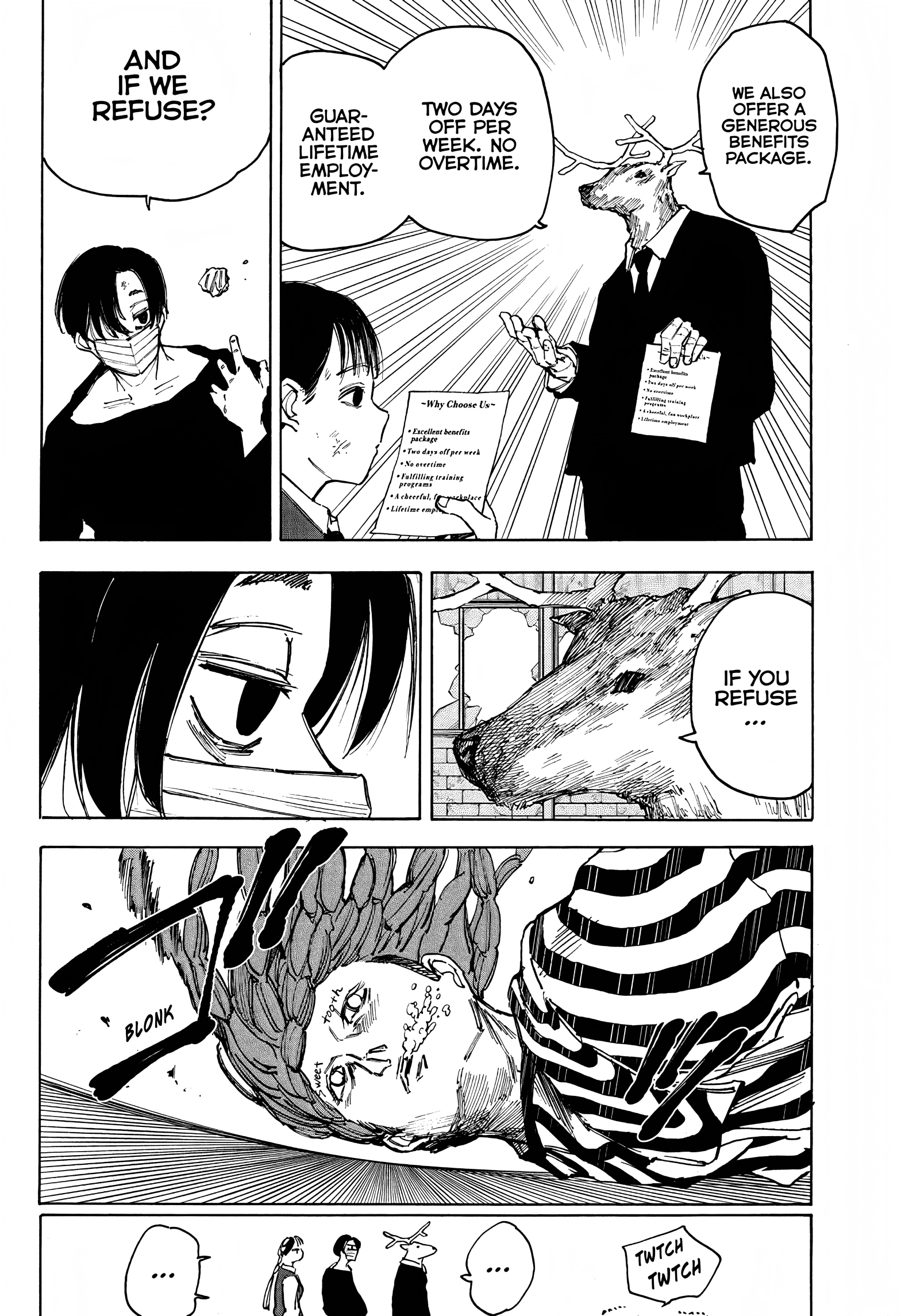 Page 8 of Chapter 73