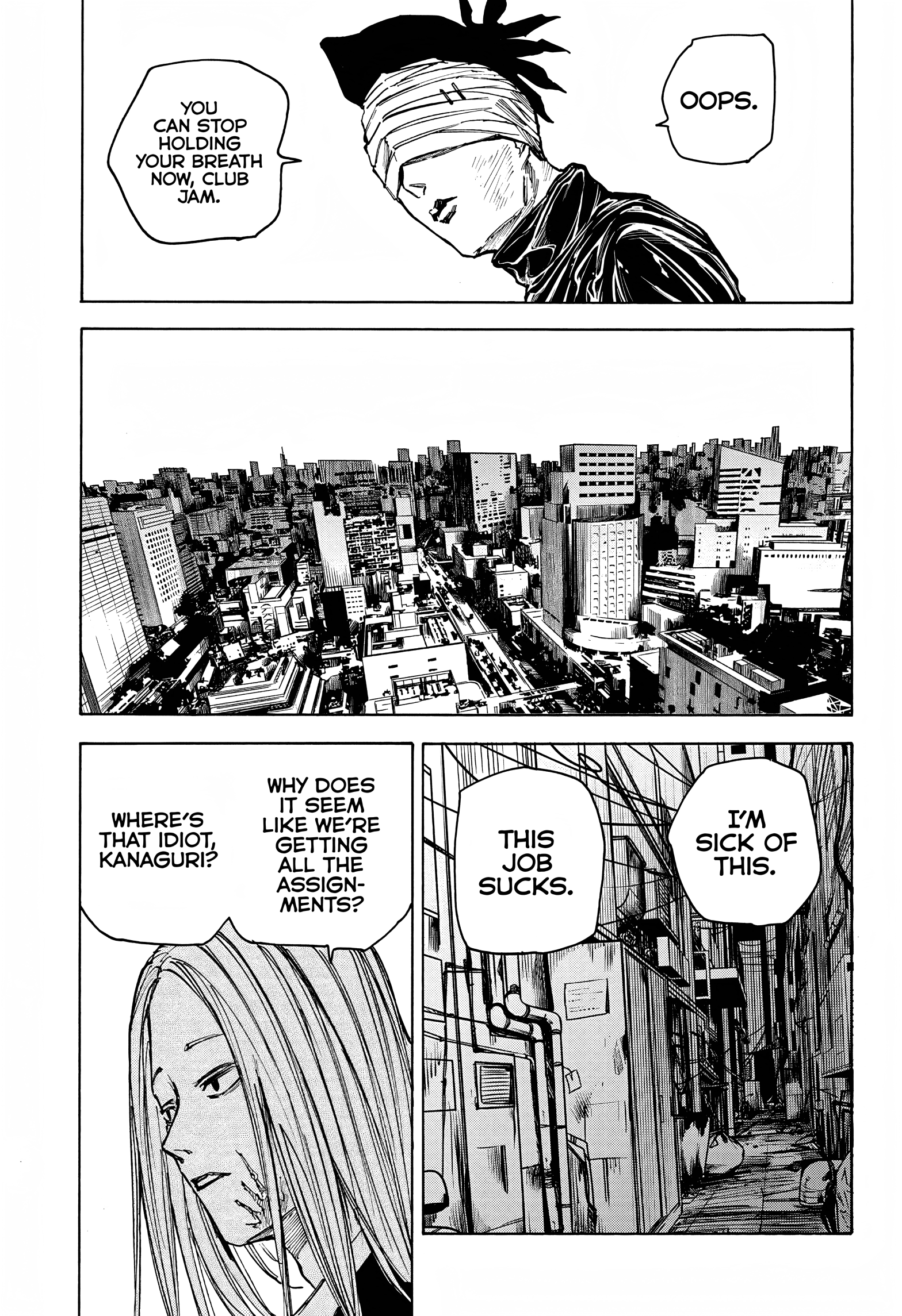 Page 9 of Chapter 73