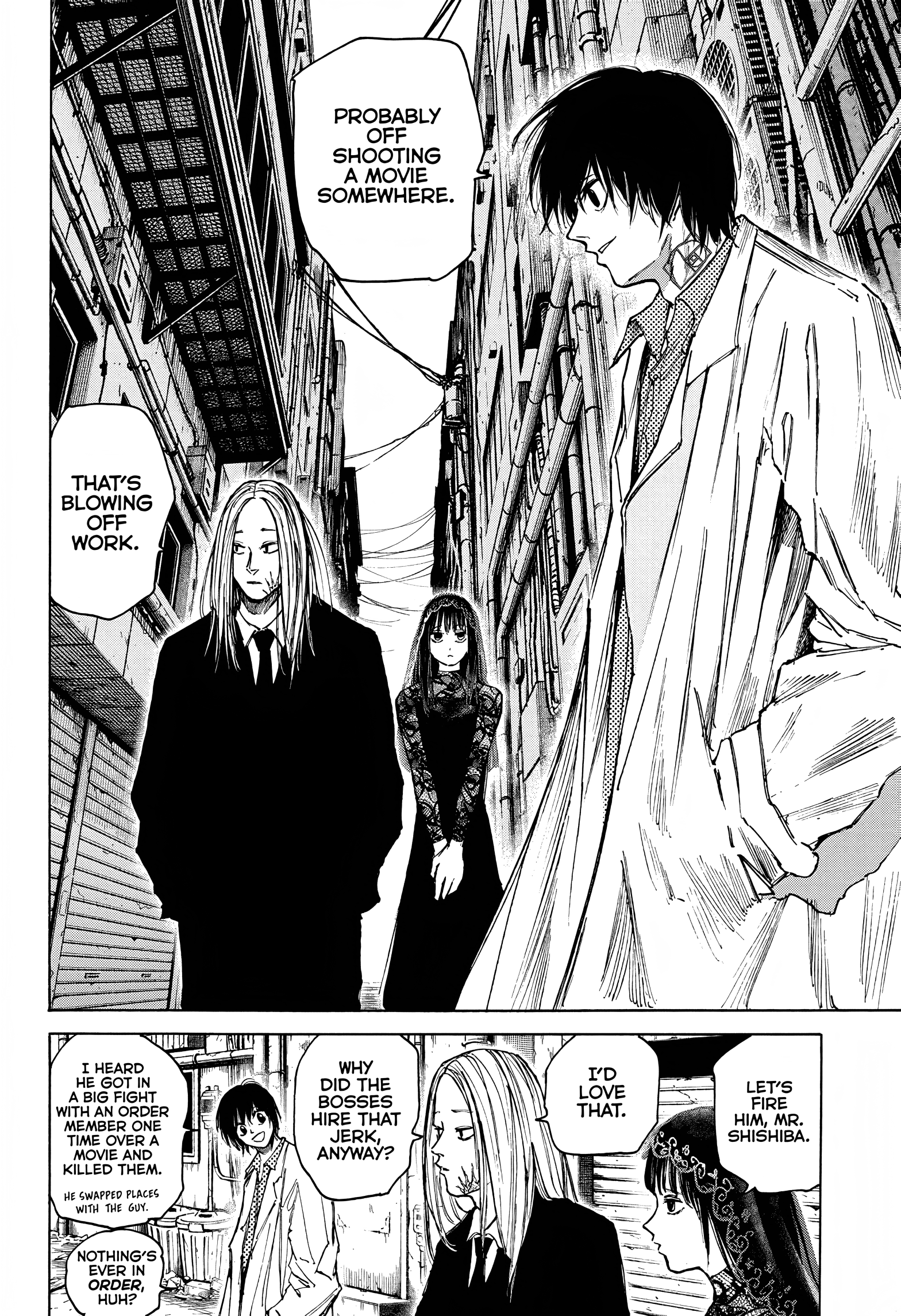 Page 10 of Chapter 73