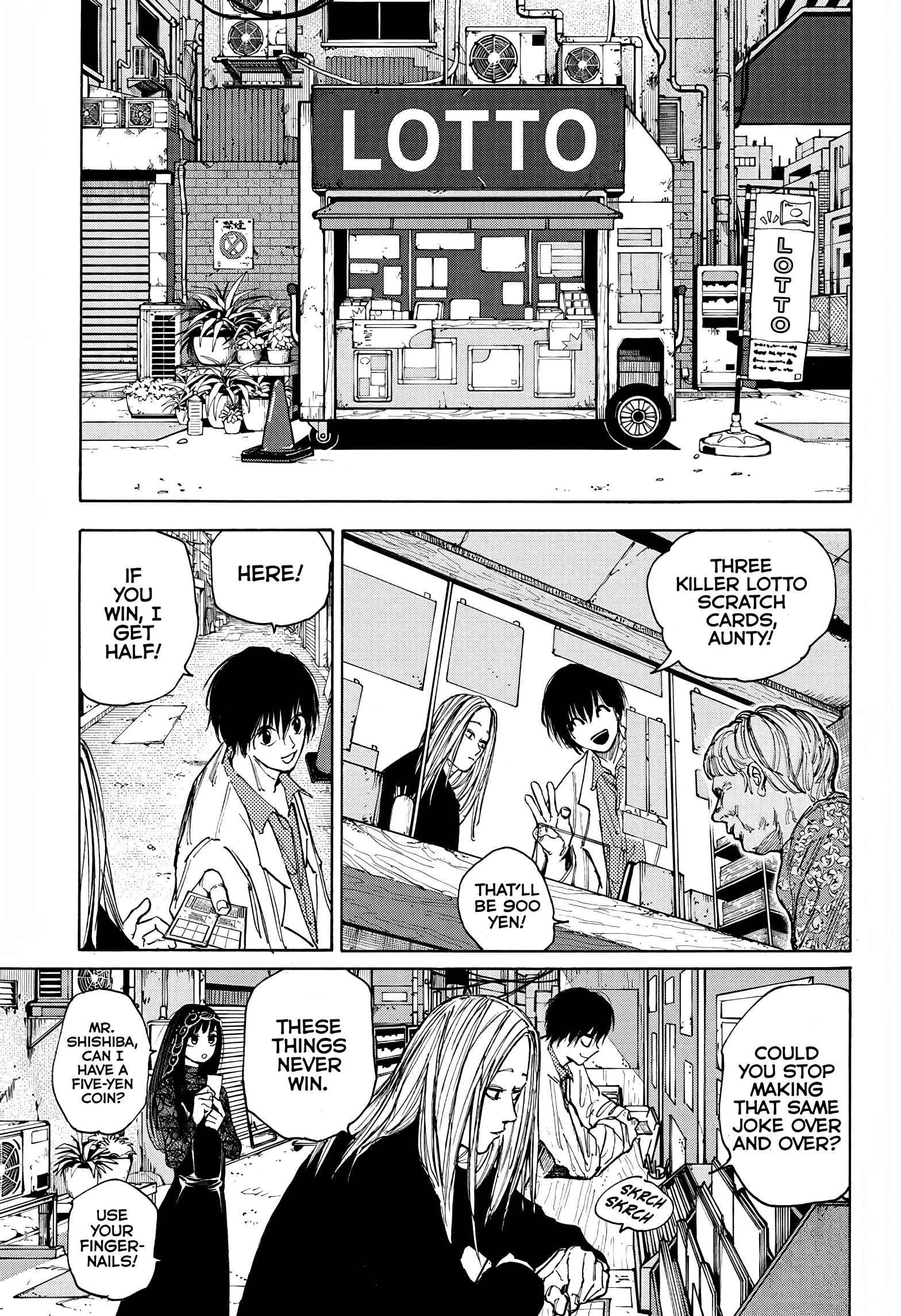 Page 11 of Chapter 73