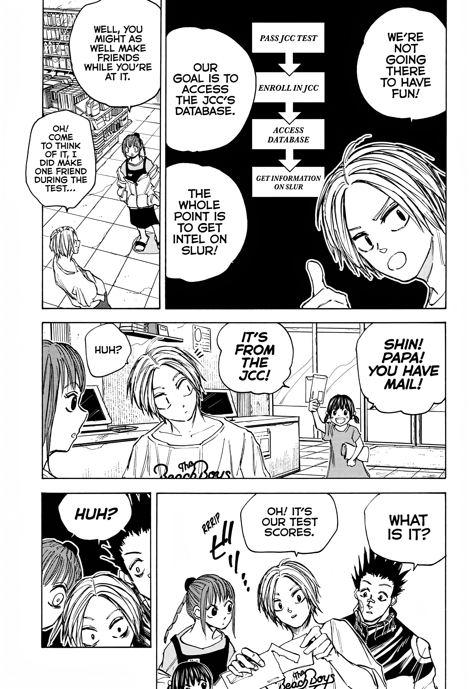 Page 17 of Chapter 73