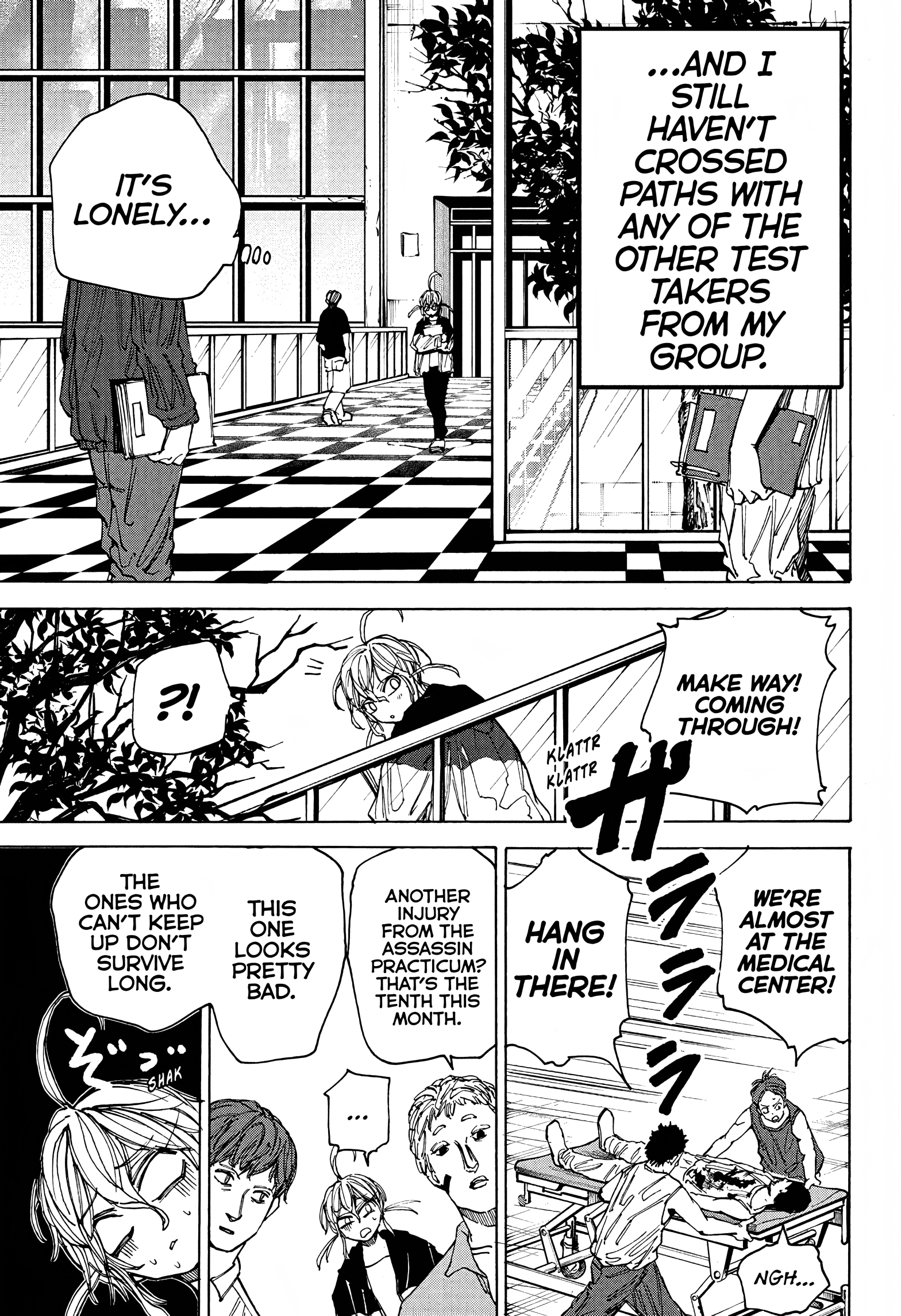 Page 9 of Chapter 74