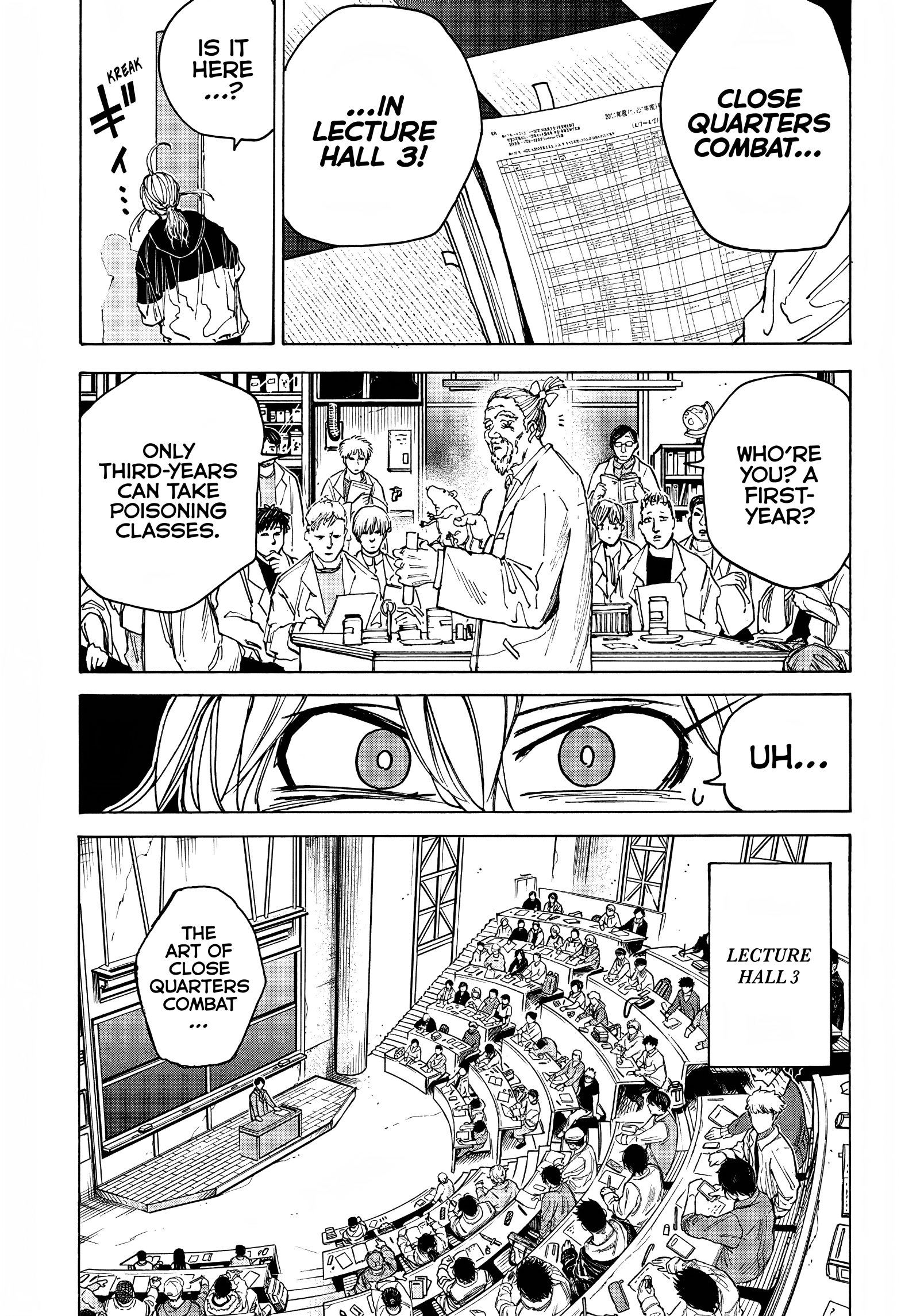Page 11 of Chapter 74