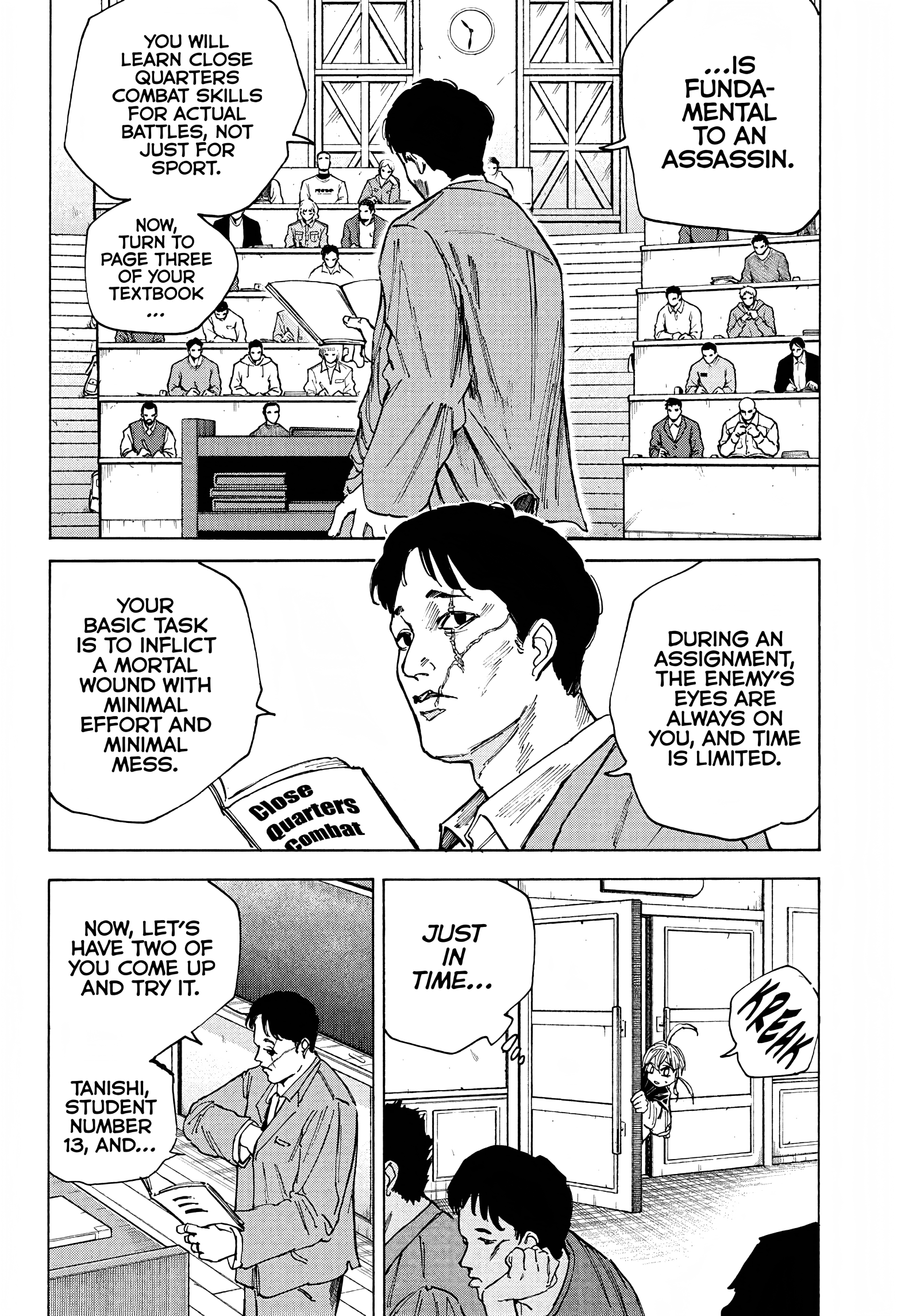 Page 12 of Chapter 74