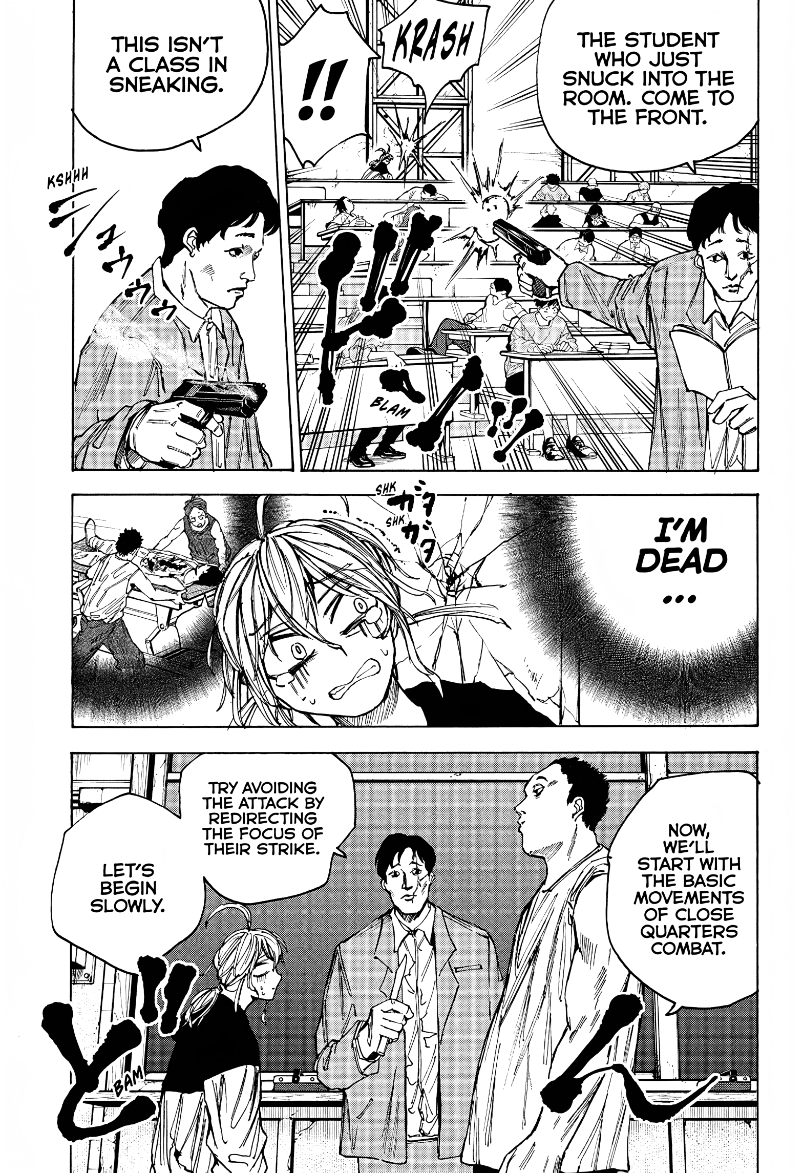 Page 13 of Chapter 74