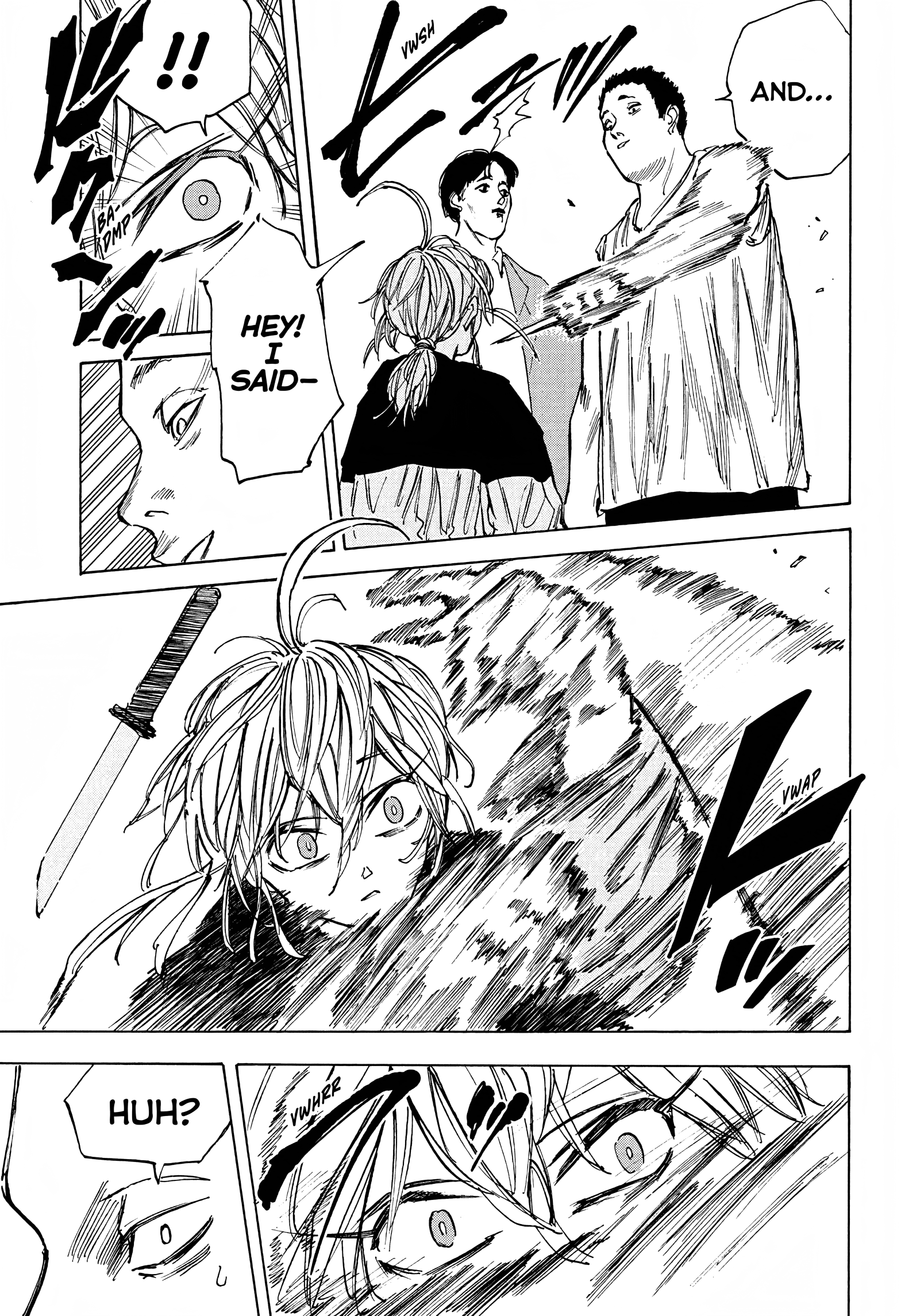 Page 15 of Chapter 74