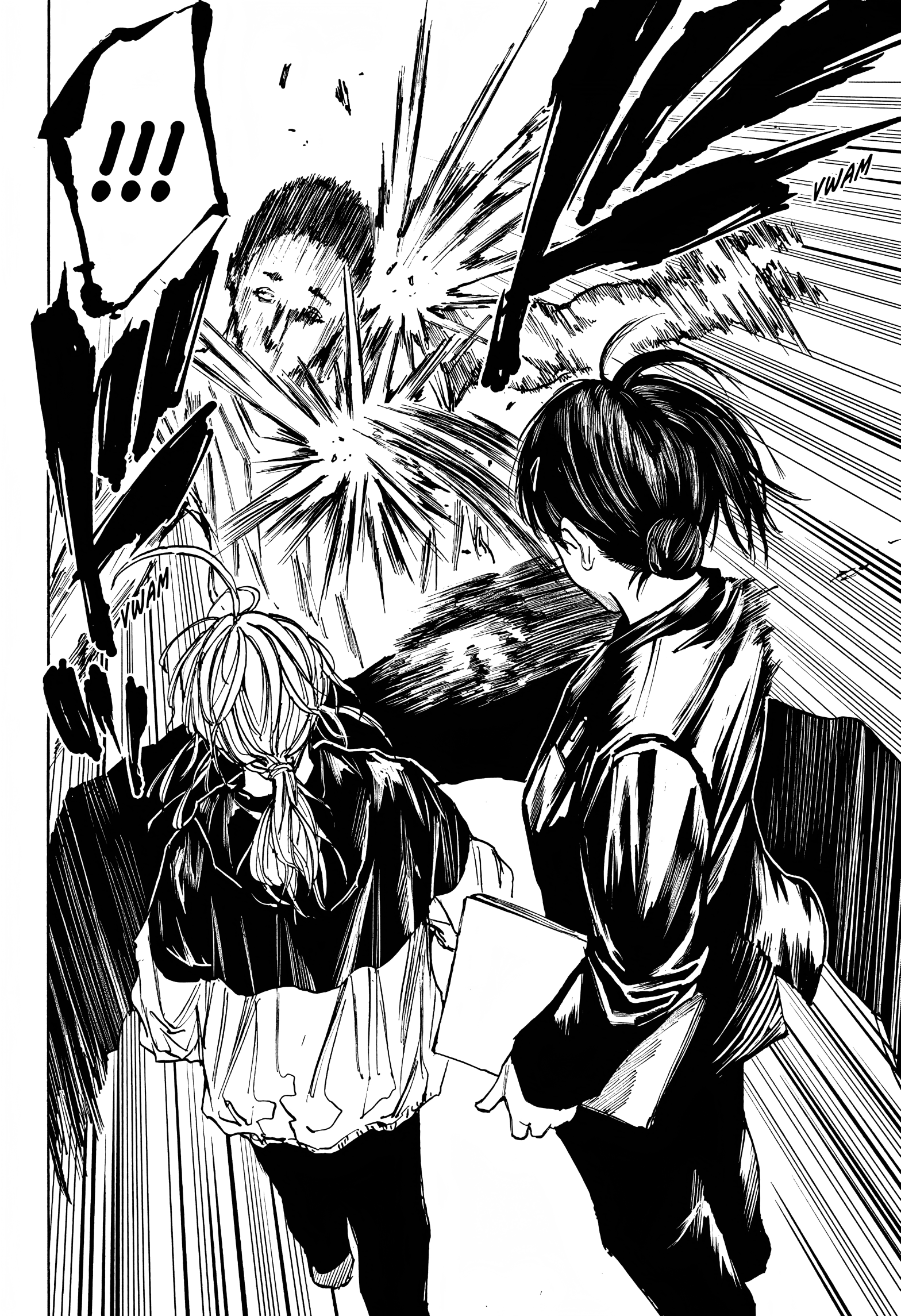 Page 16 of Chapter 74