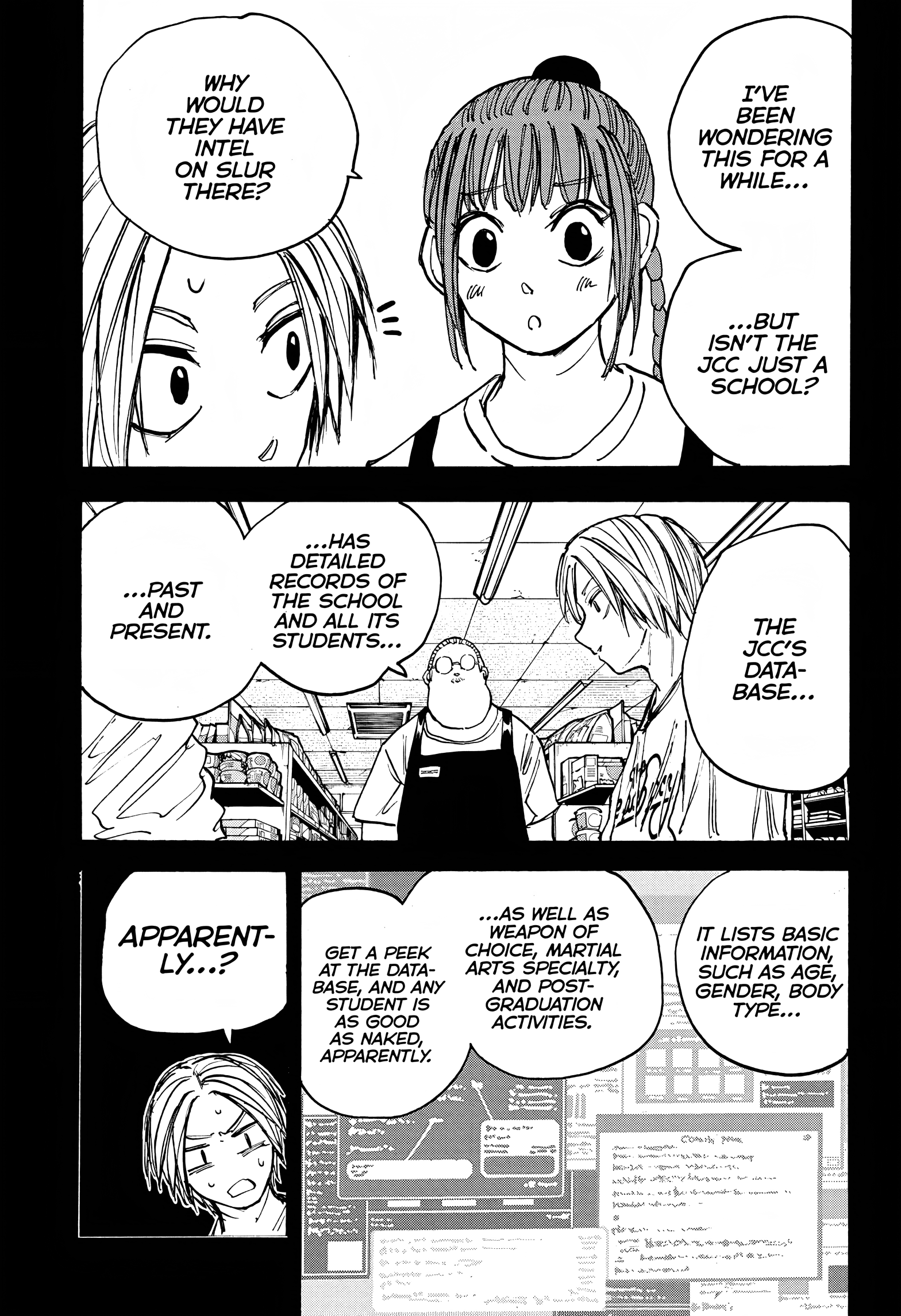 Page 1 of Chapter 75