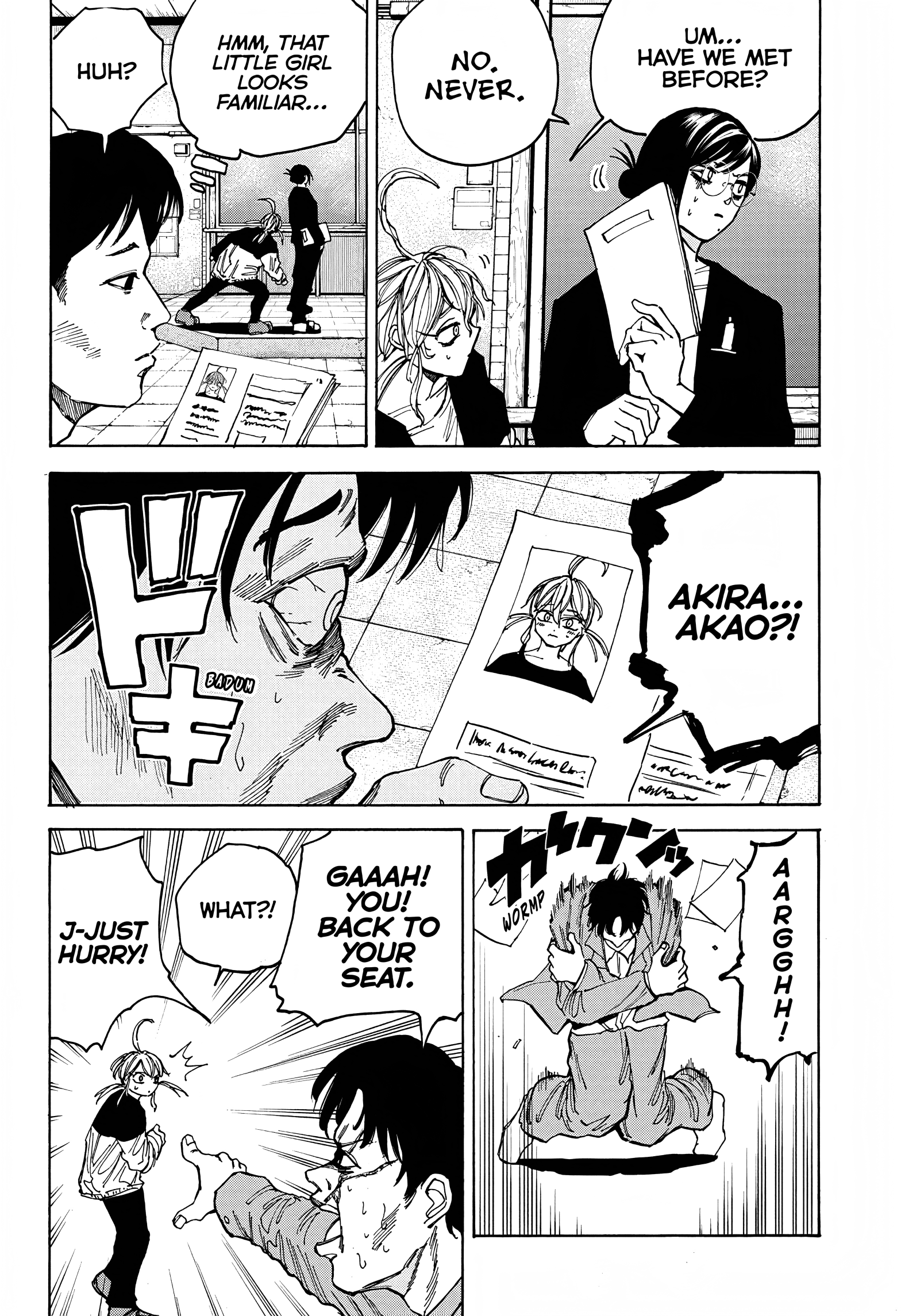 Page 7 of Chapter 75