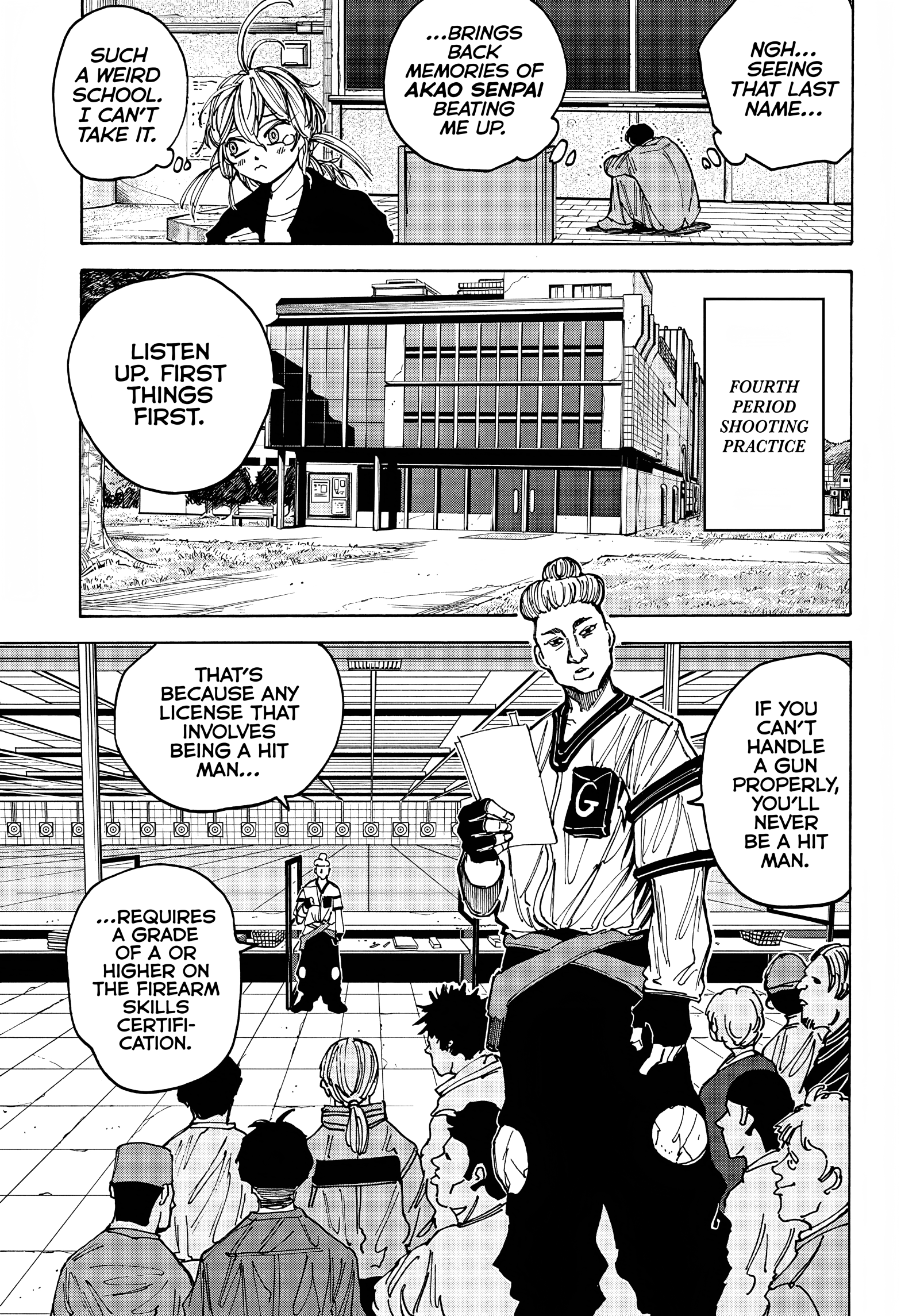 Page 8 of Chapter 75