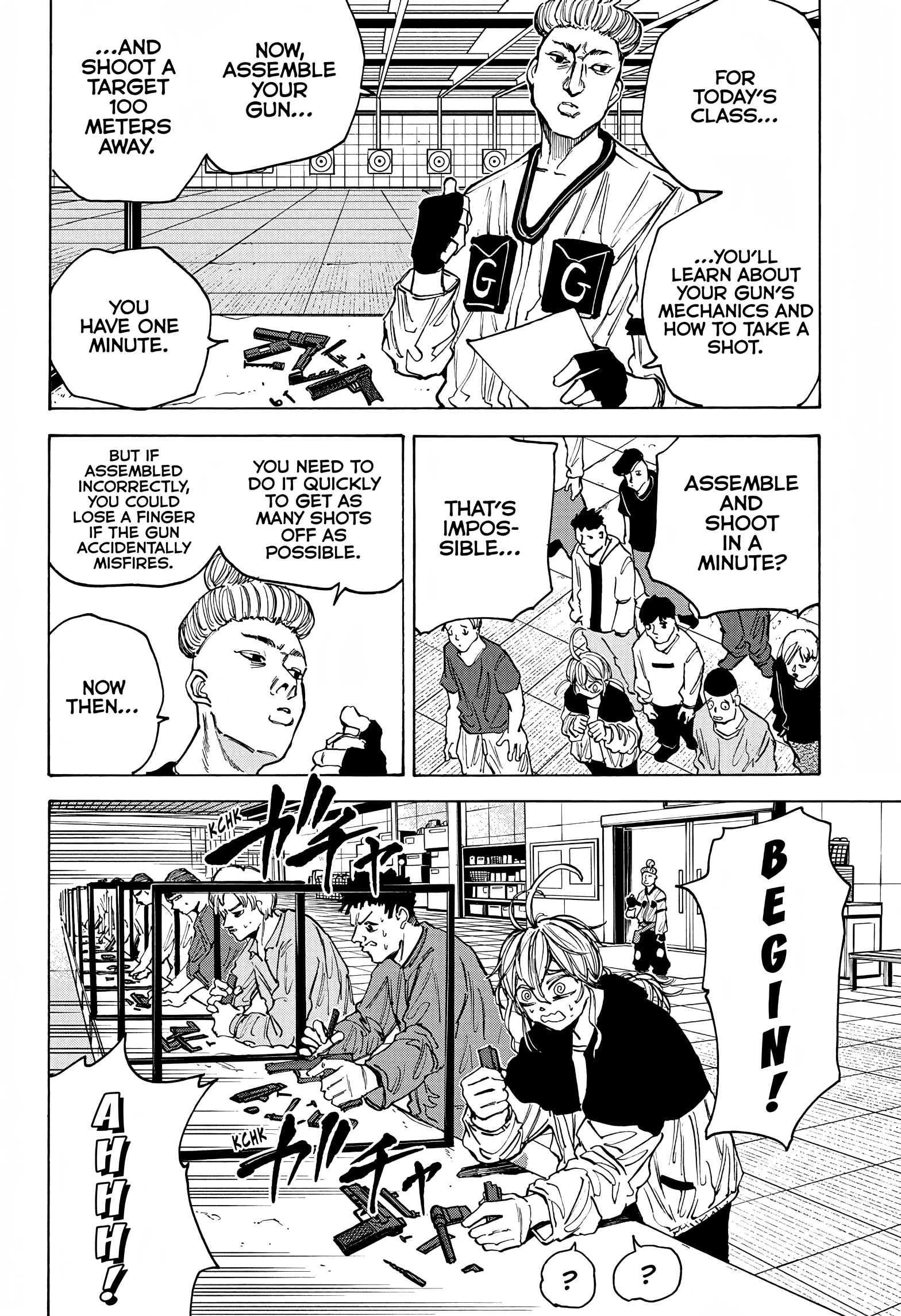 Page 9 of Chapter 75