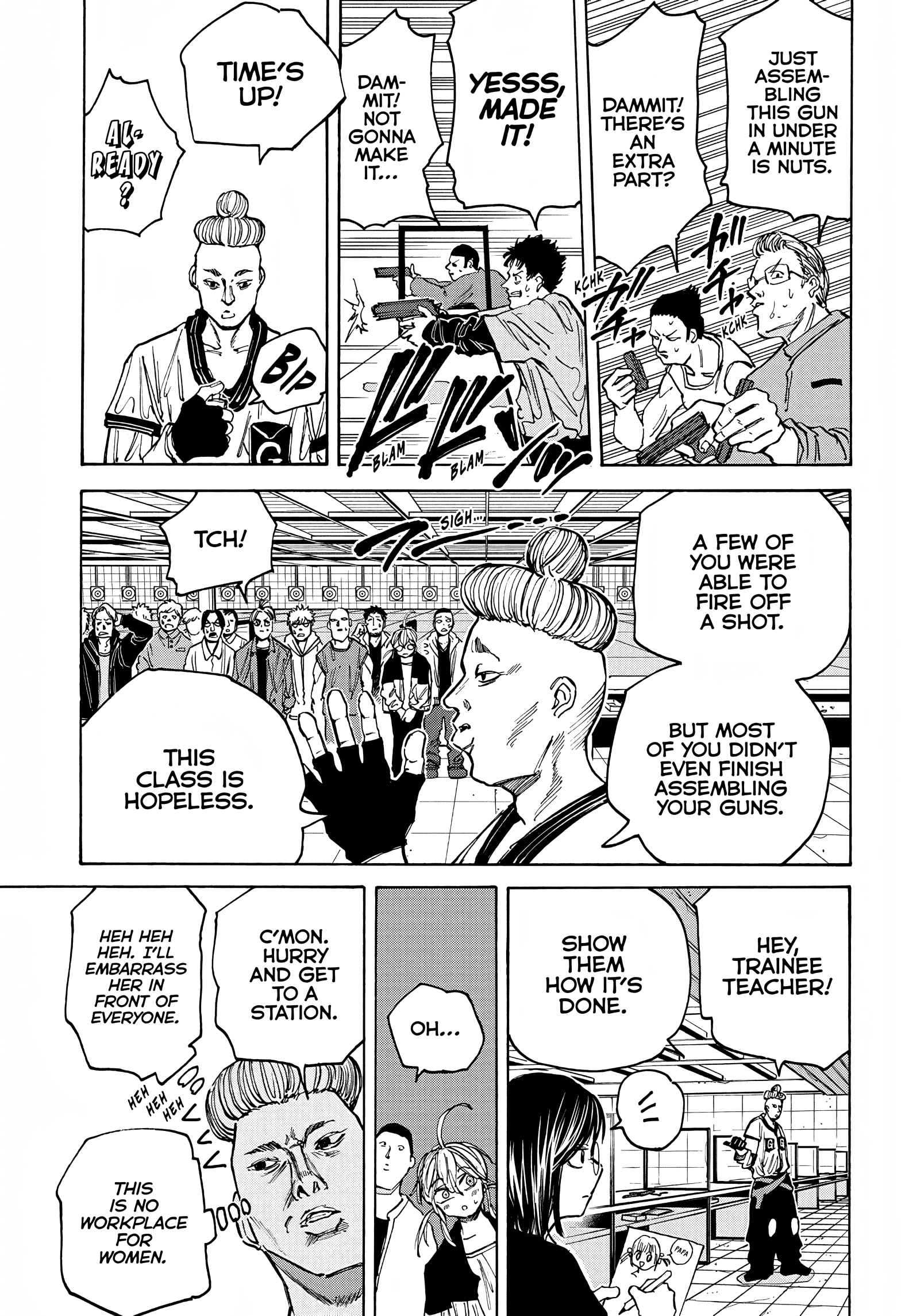 Page 10 of Chapter 75