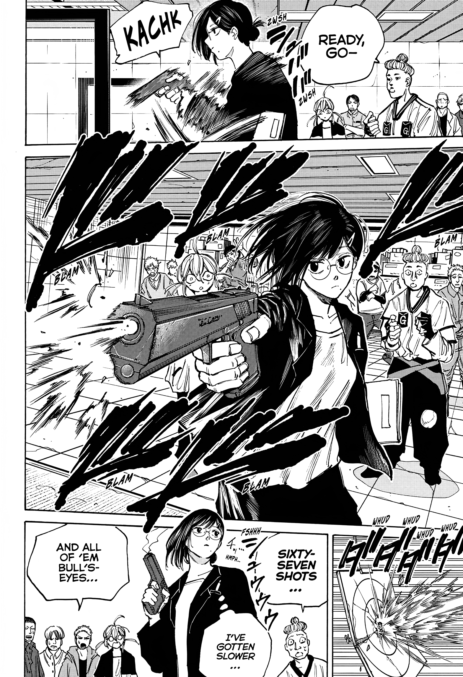 Page 11 of Chapter 75