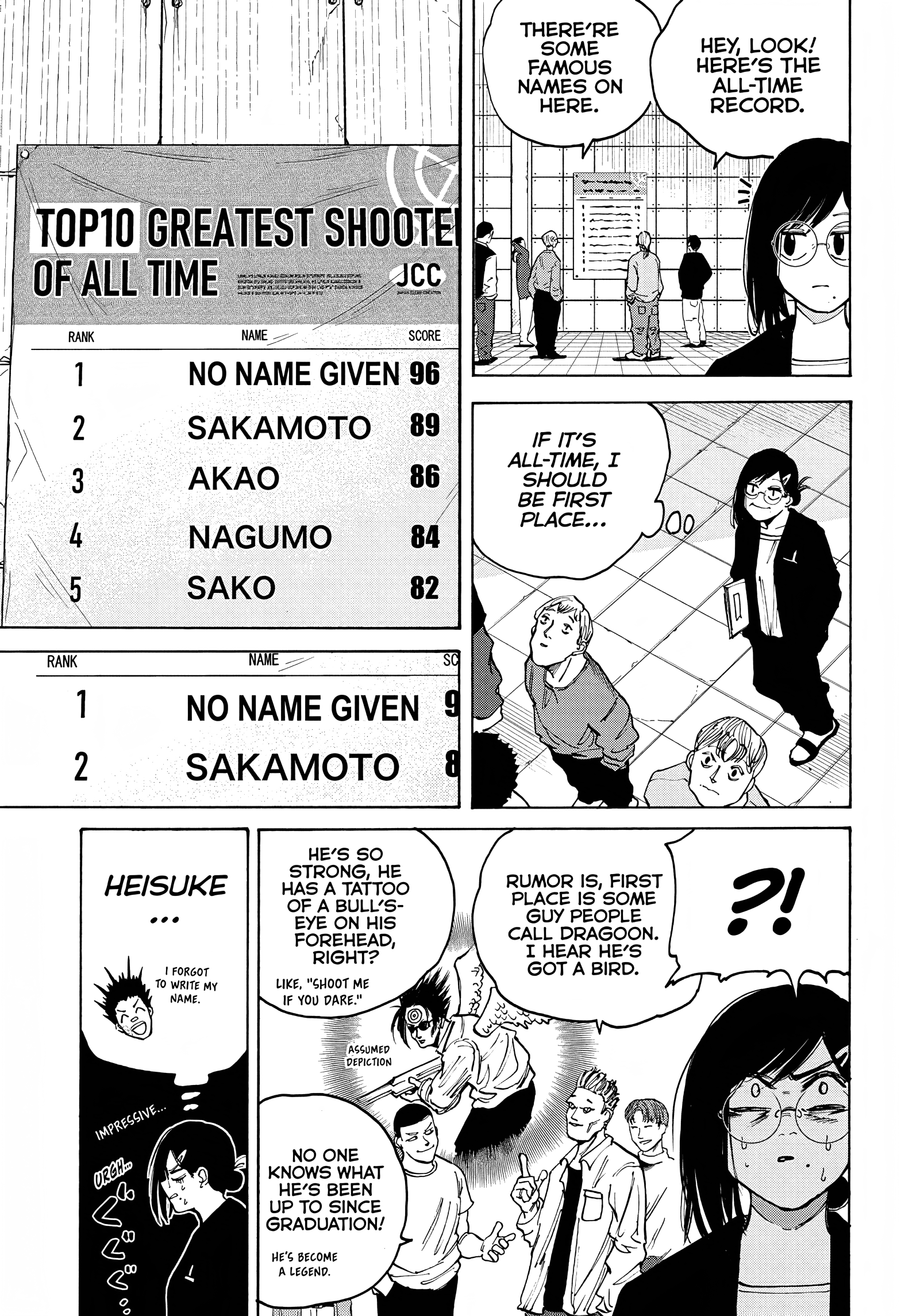 Page 12 of Chapter 75