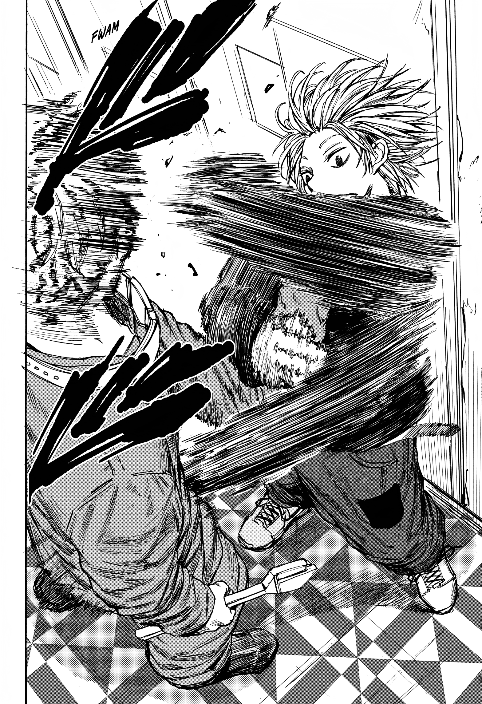 Page 17 of Chapter 75