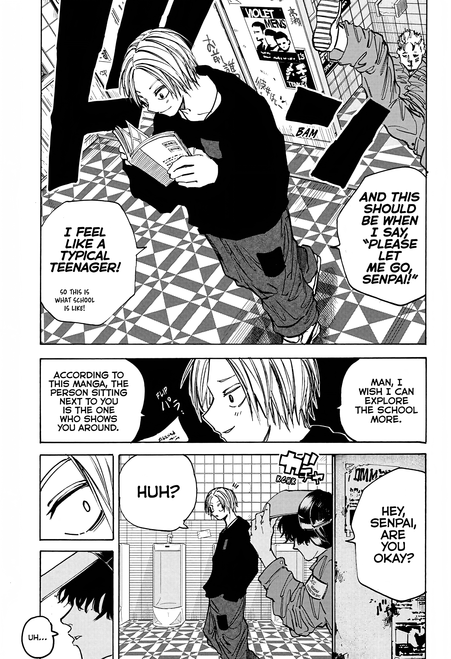 Page 18 of Chapter 75
