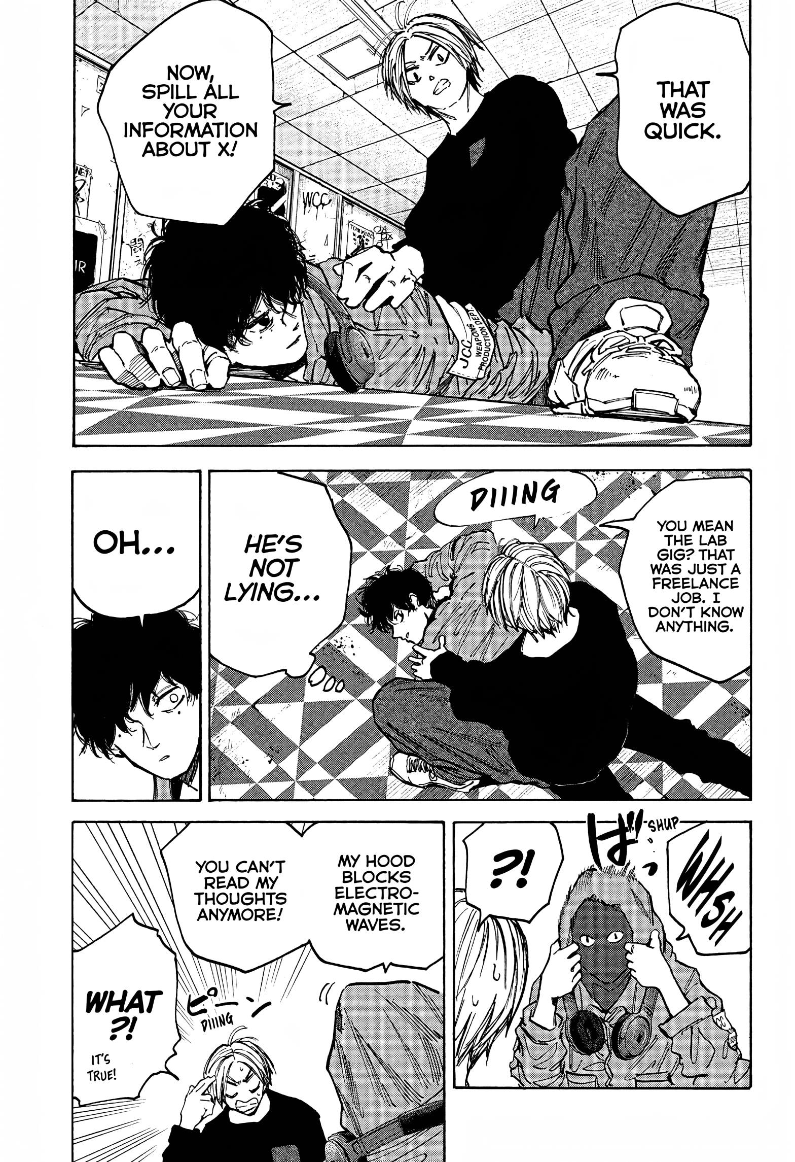 Page 4 of Chapter 76