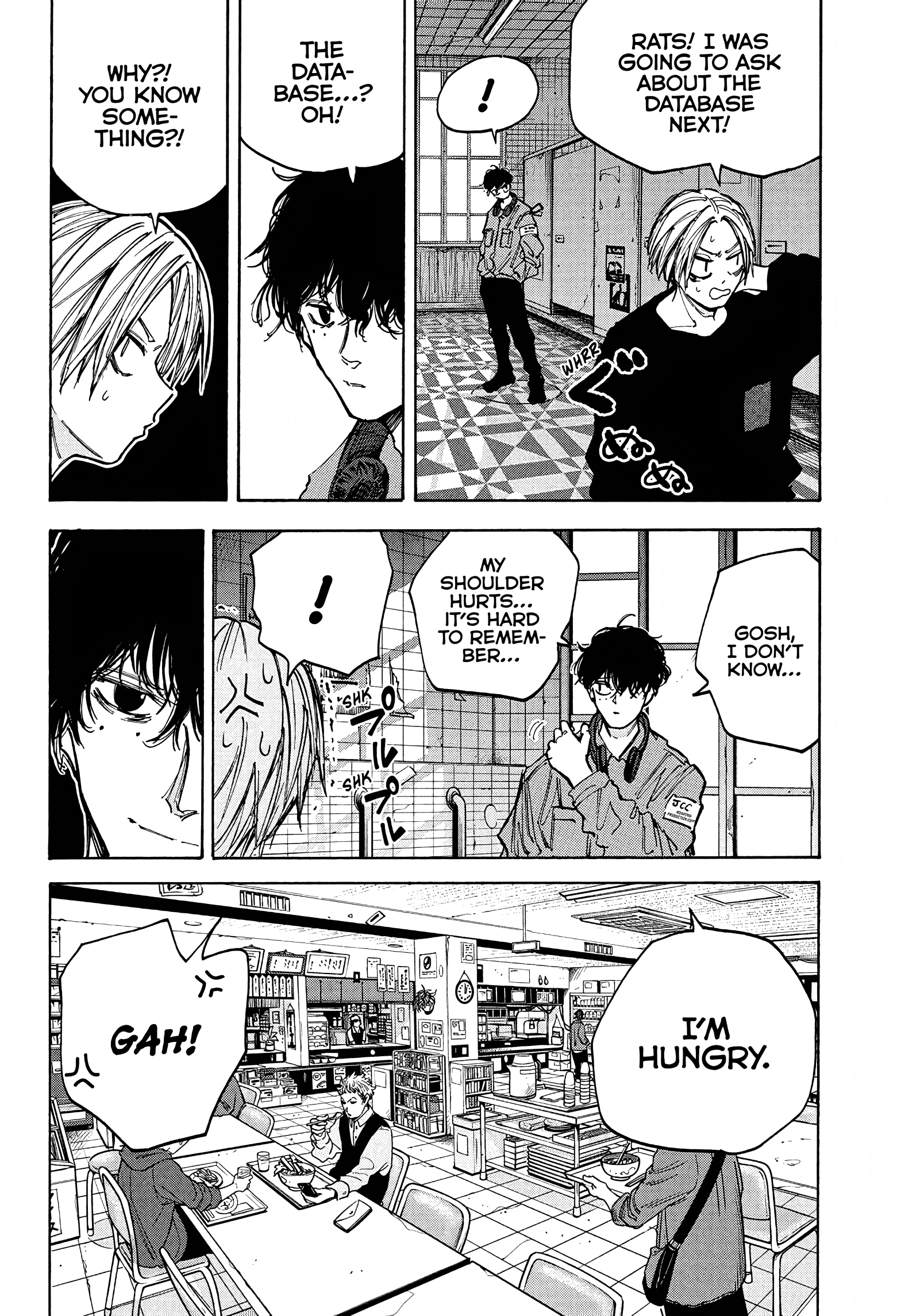 Page 5 of Chapter 76