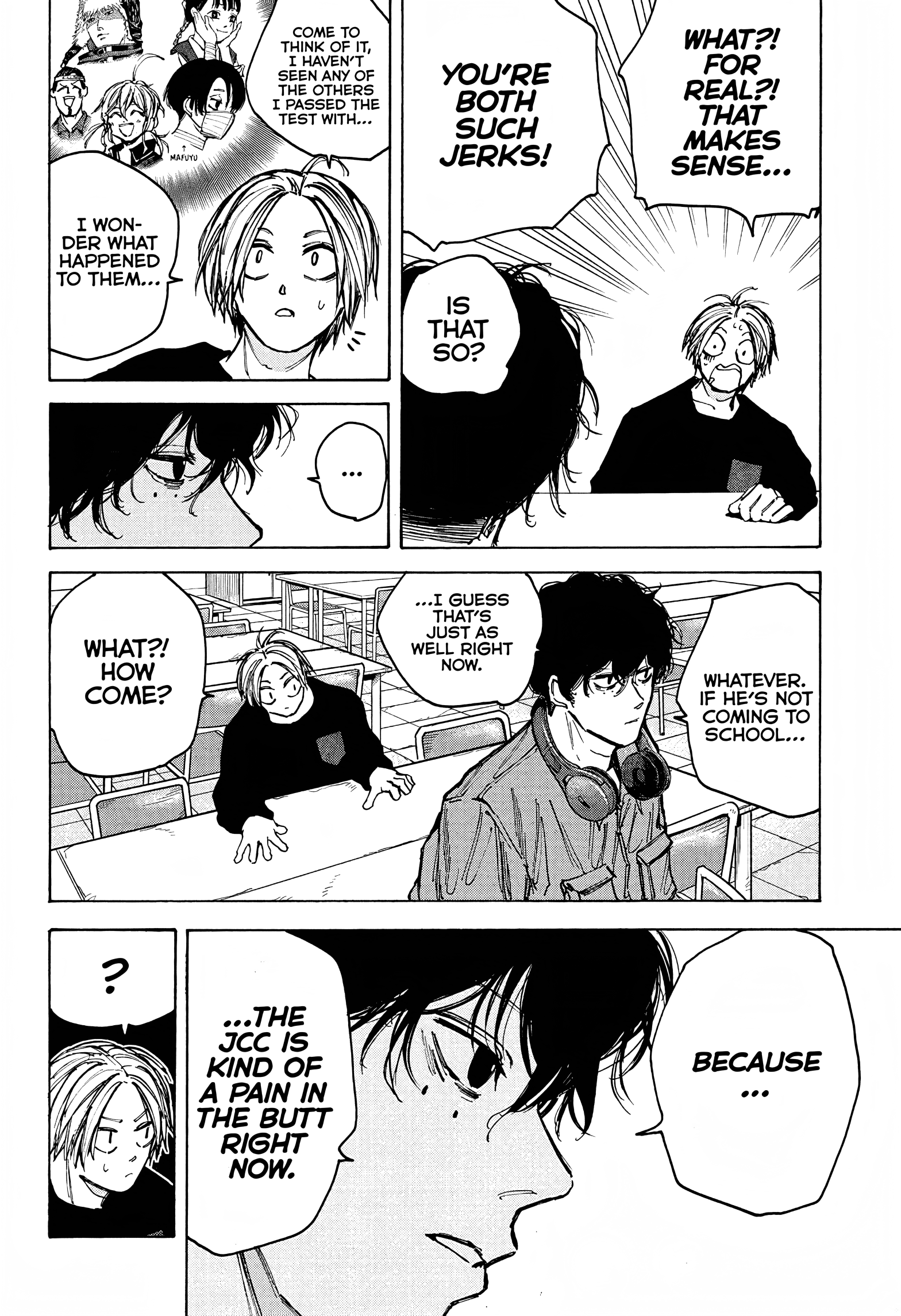 Page 9 of Chapter 76