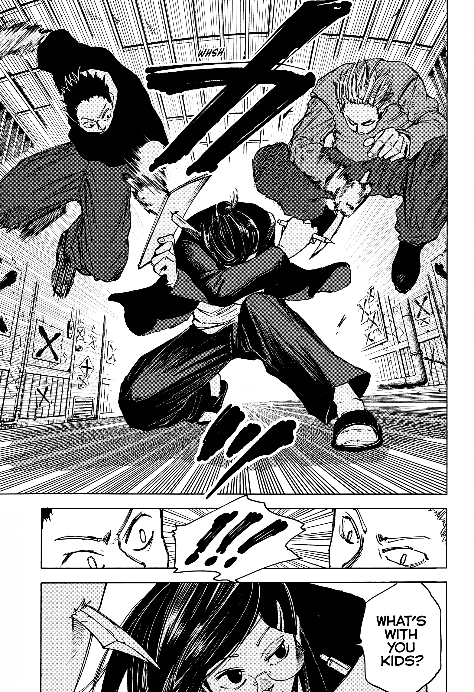 Page 14 of Chapter 76