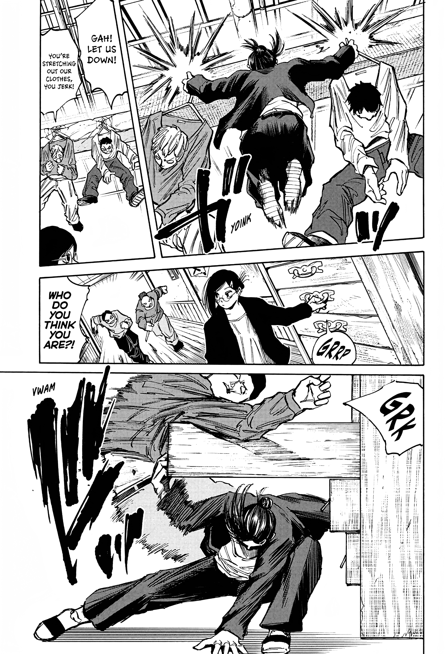 Page 18 of Chapter 76