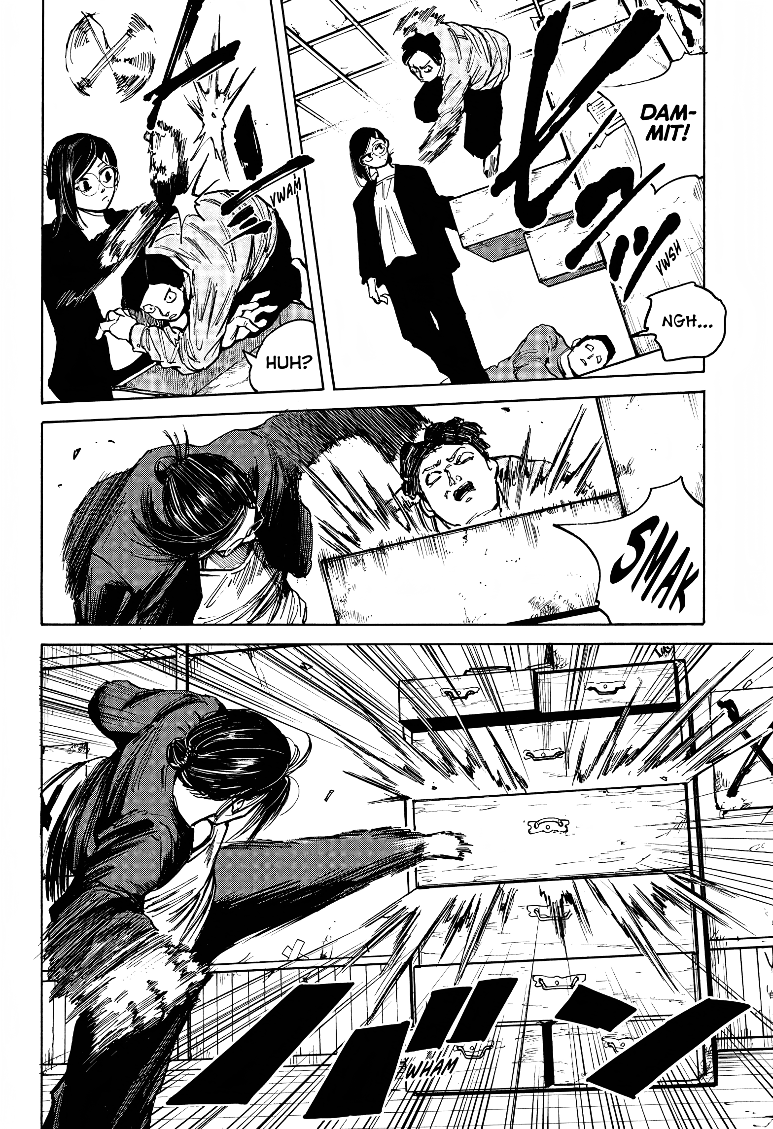 Page 19 of Chapter 76