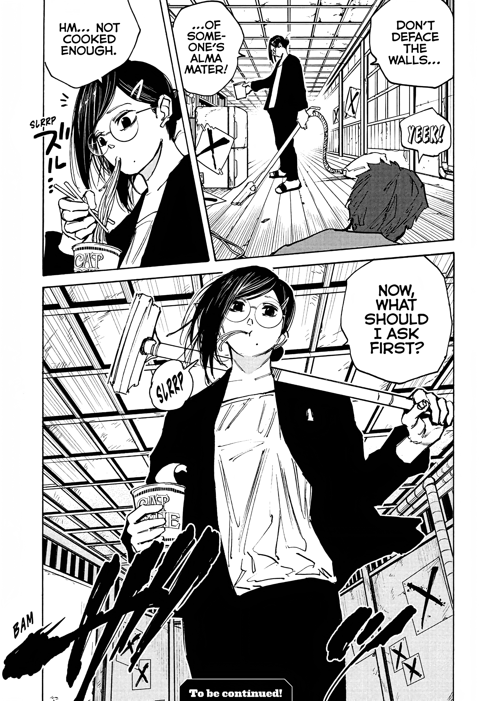 Page 22 of Chapter 76
