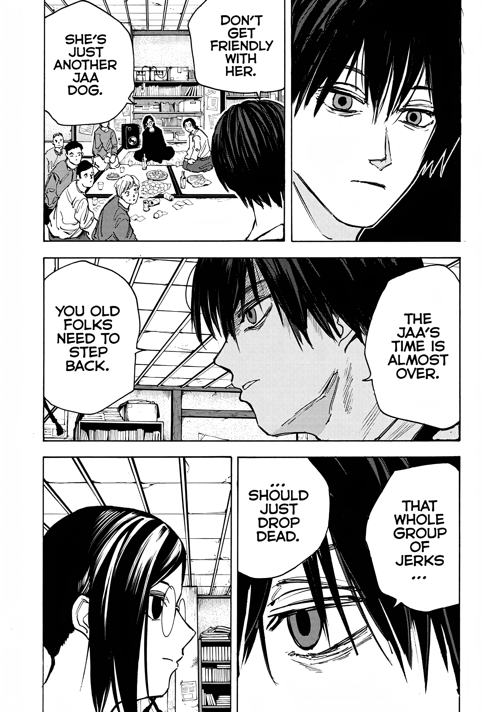 Page 10 of Chapter 77