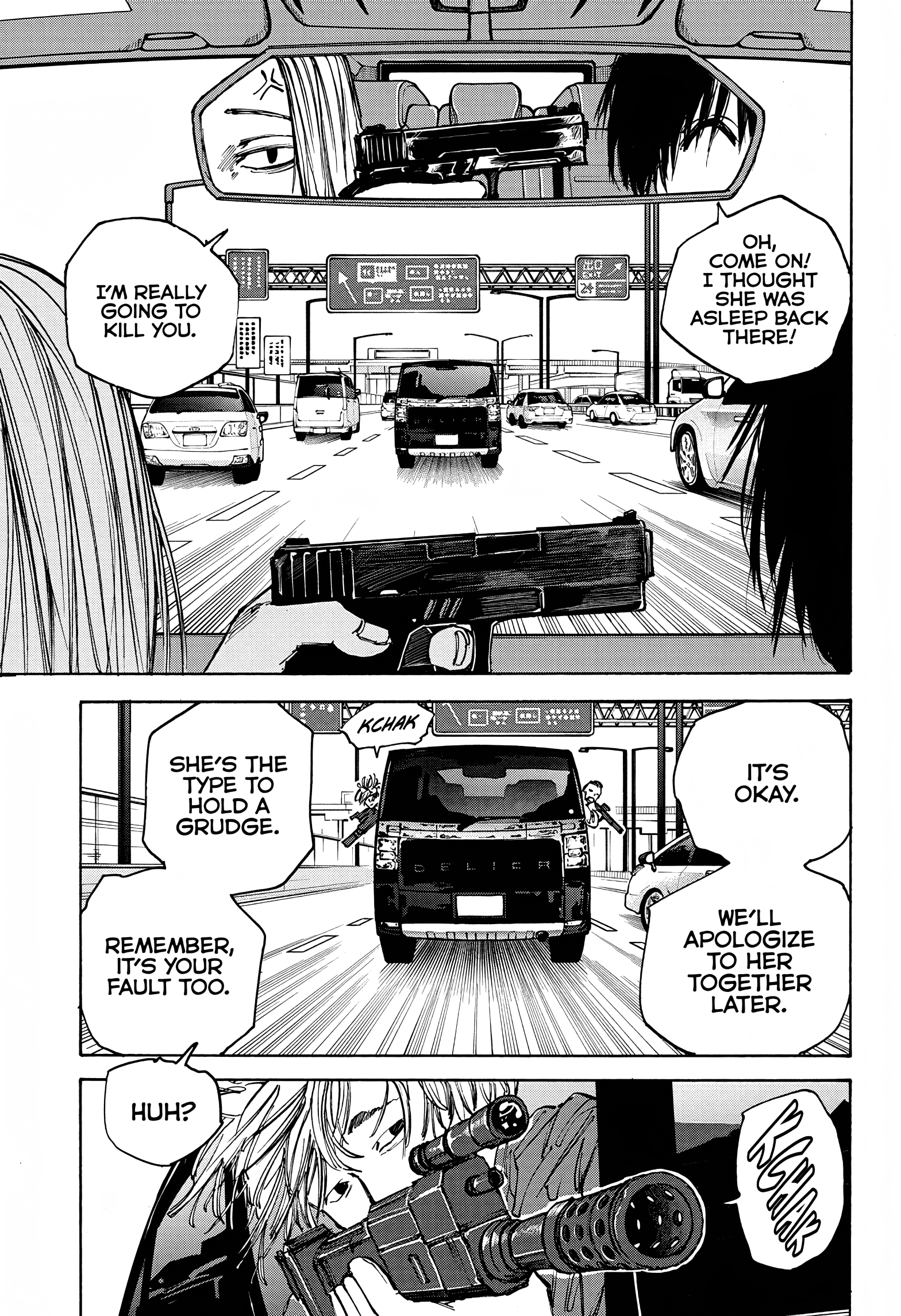 Page 14 of Chapter 77