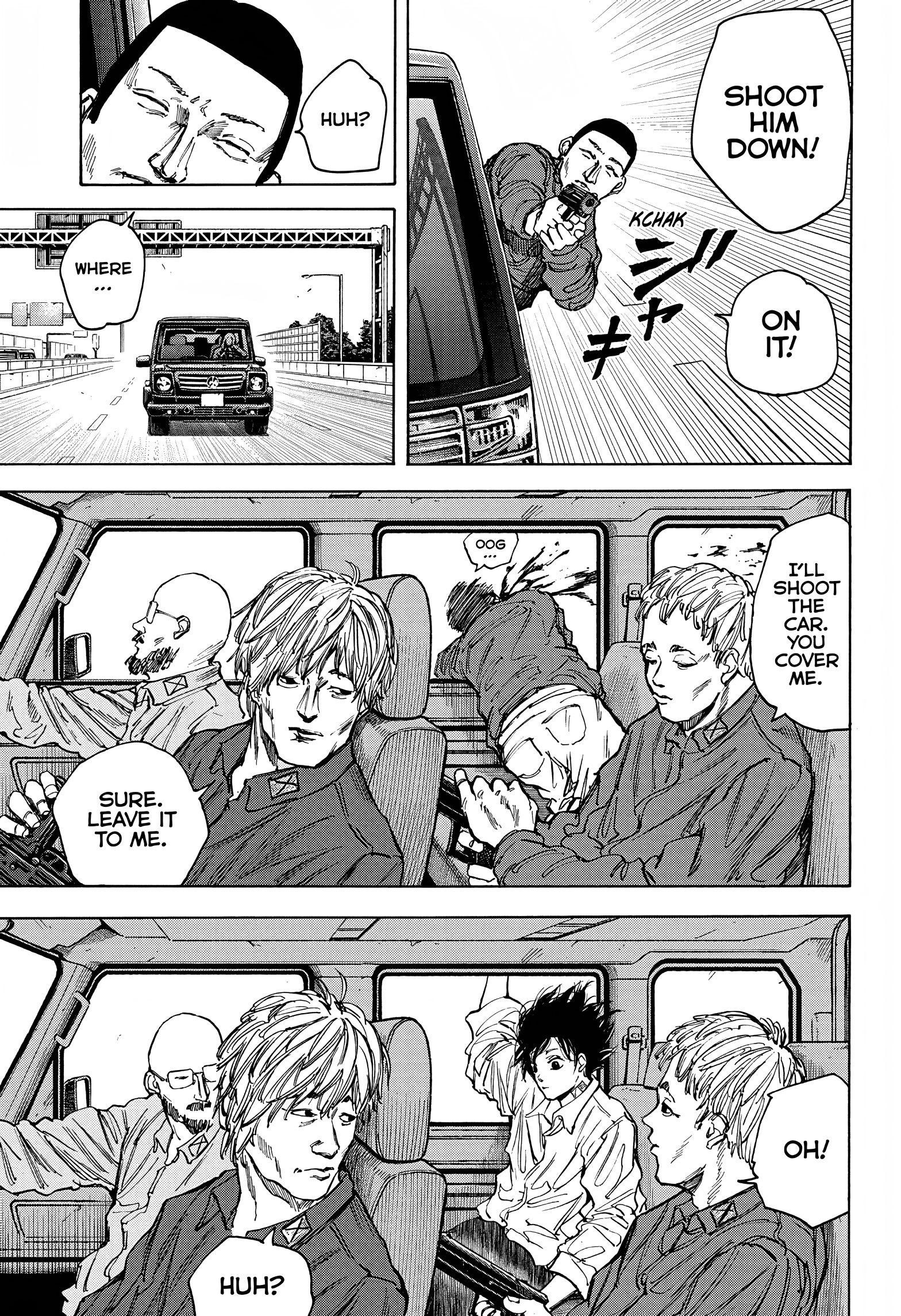 Page 18 of Chapter 77