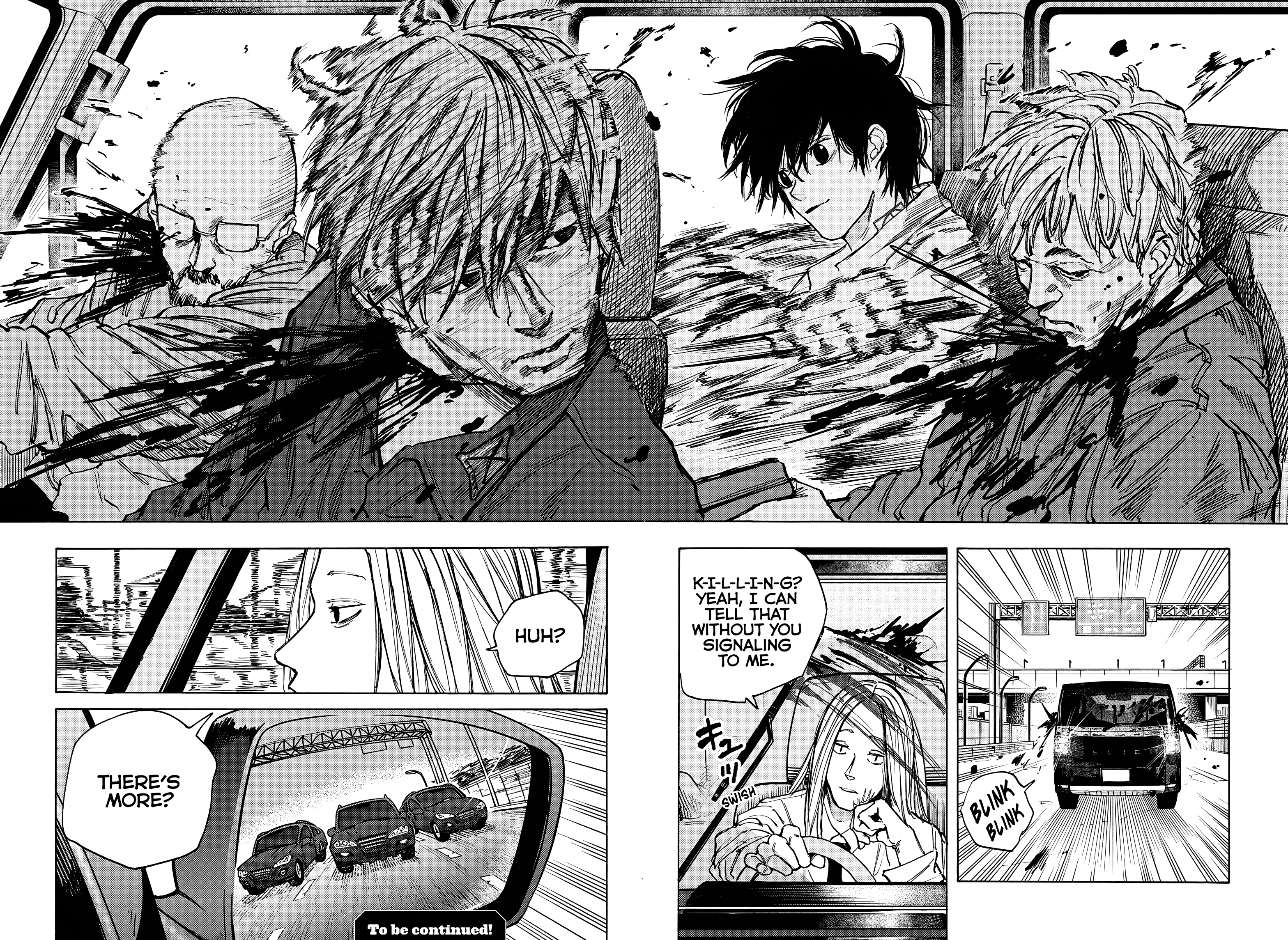 Page 19 of Chapter 77