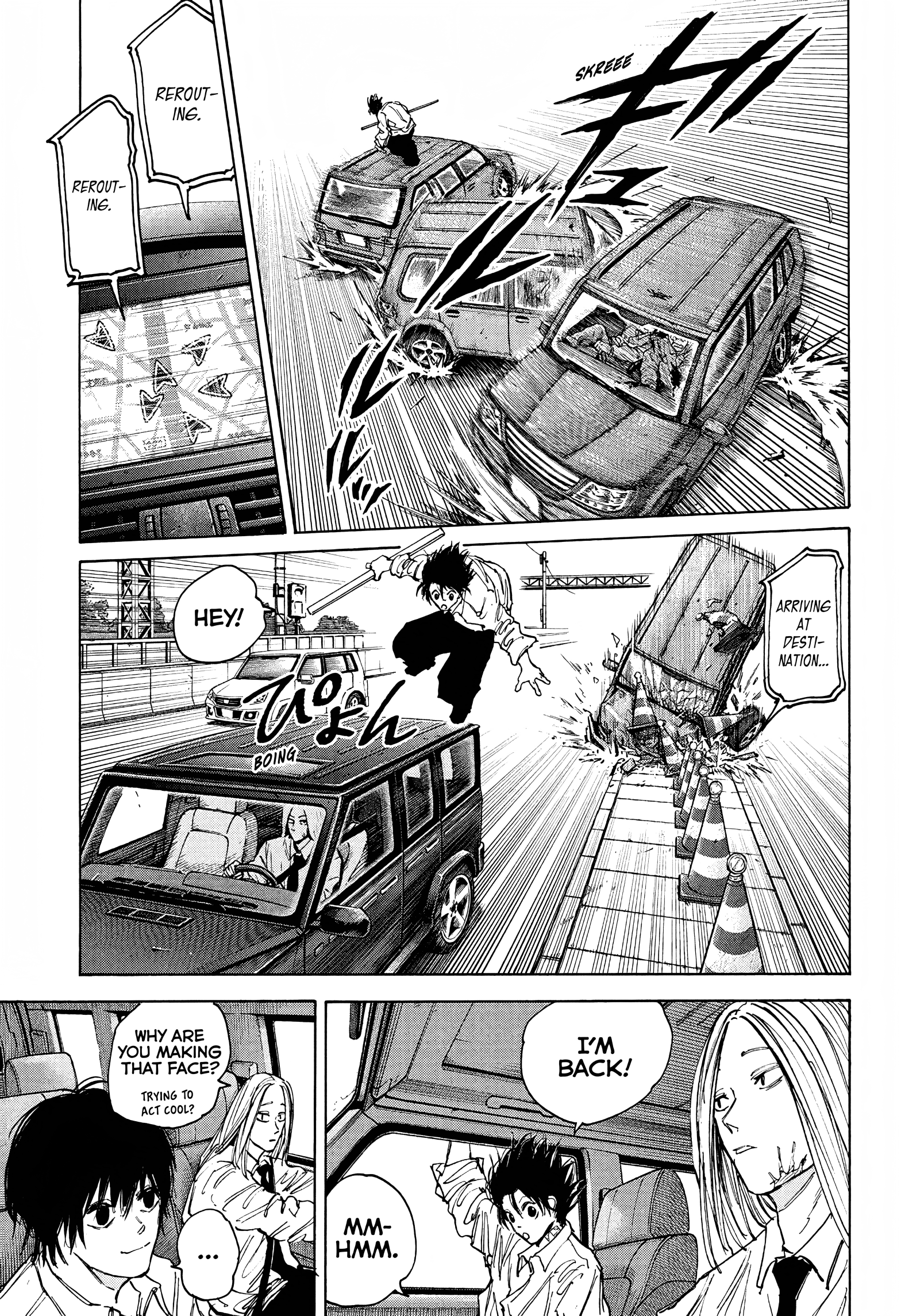 Page 6 of Chapter 78
