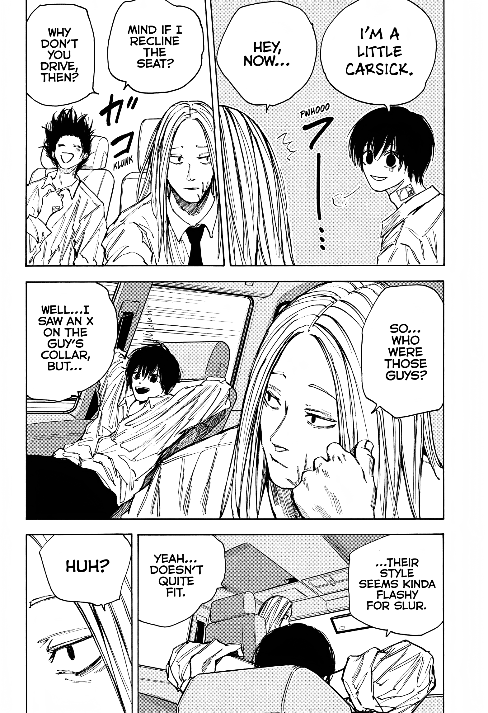 Page 7 of Chapter 78