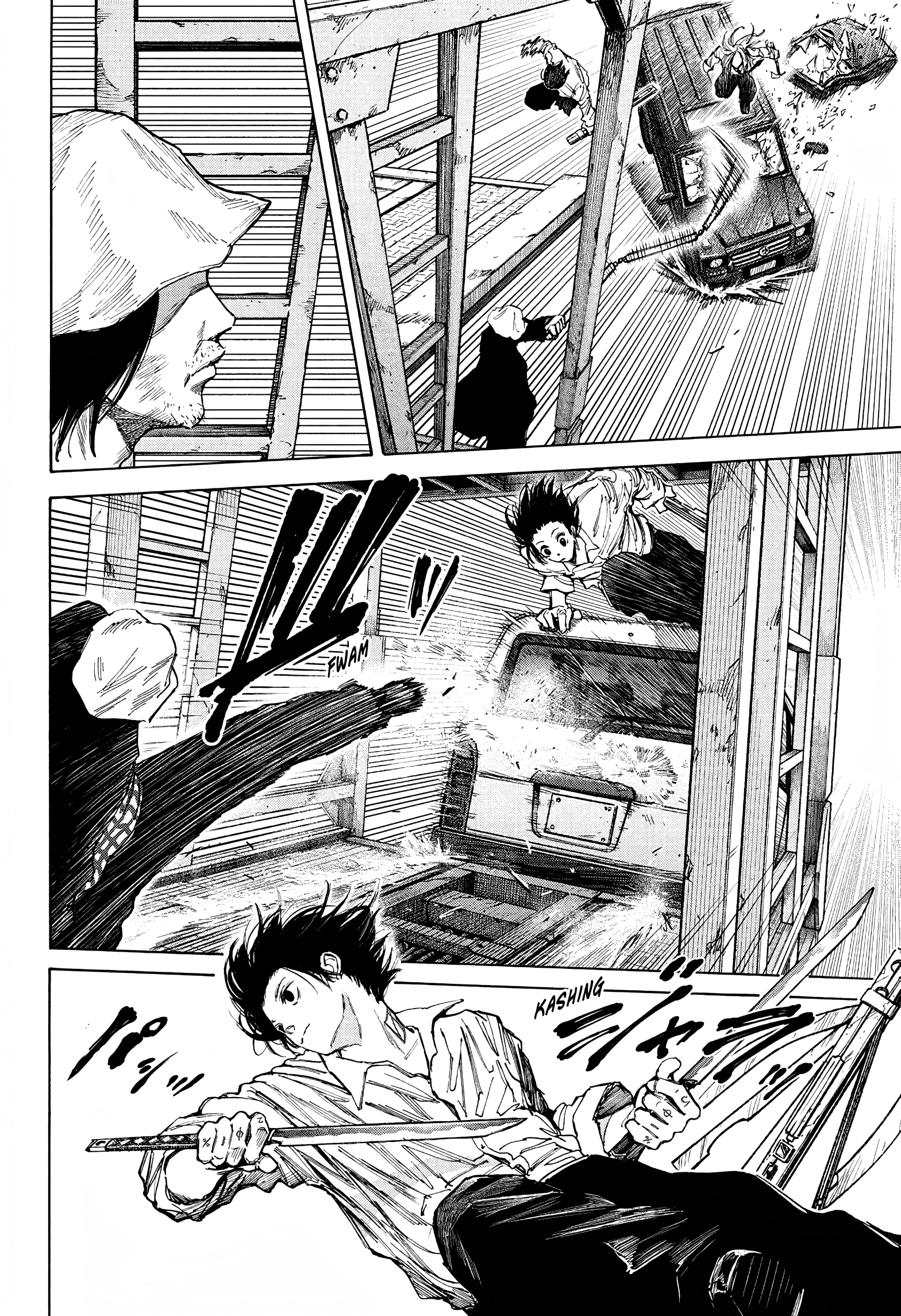 Page 10 of Chapter 78