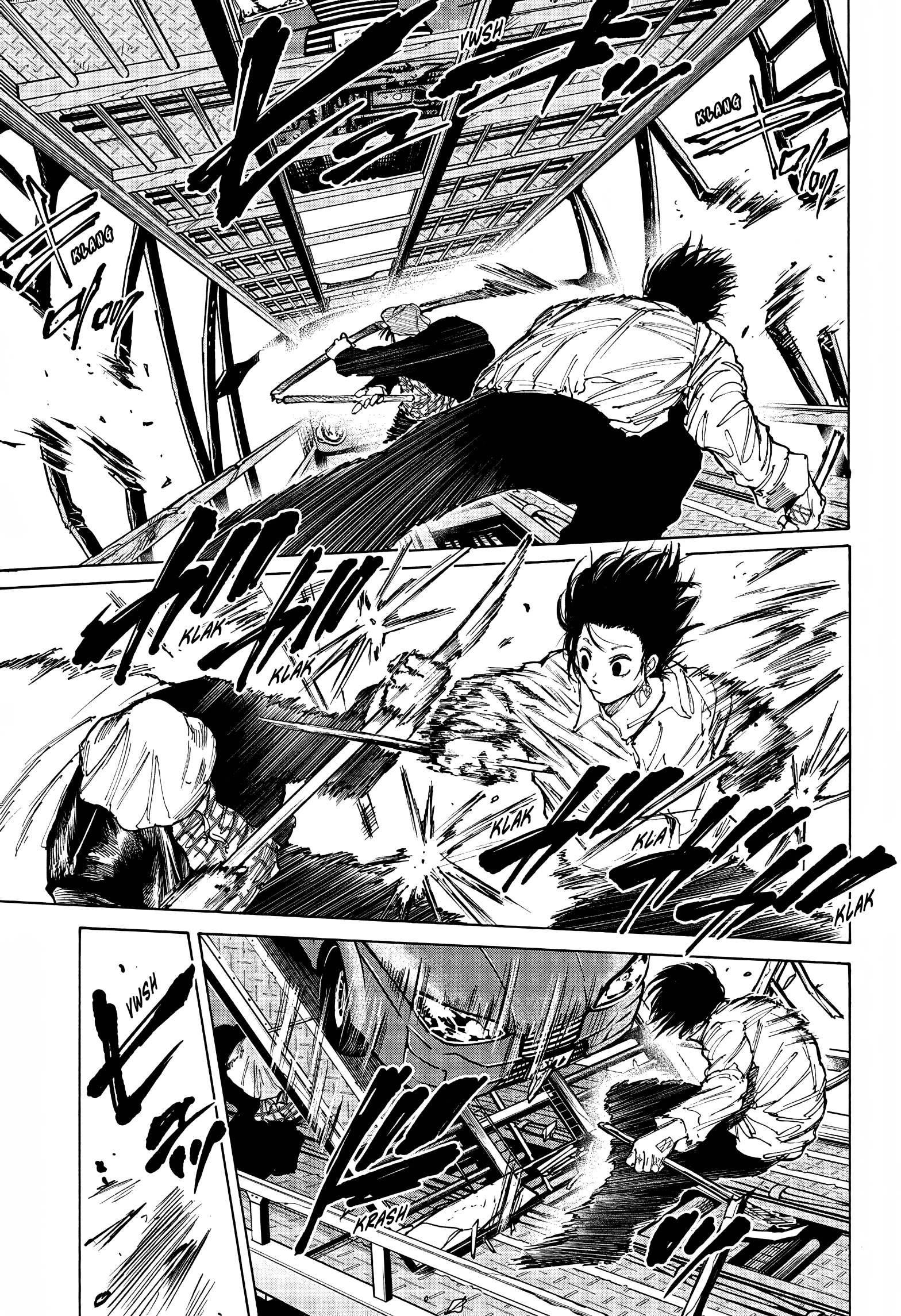 Page 11 of Chapter 78