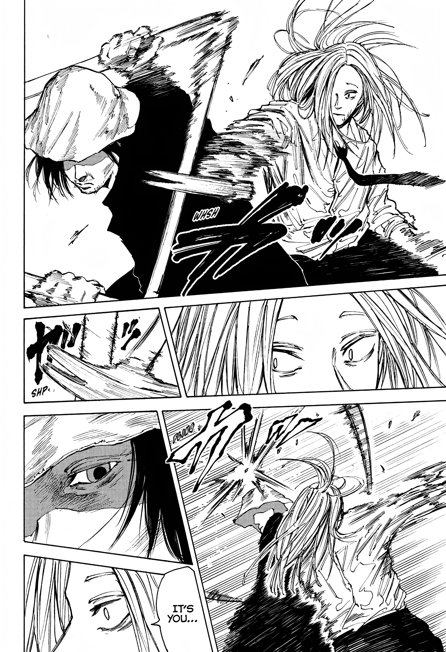 Page 12 of Chapter 78