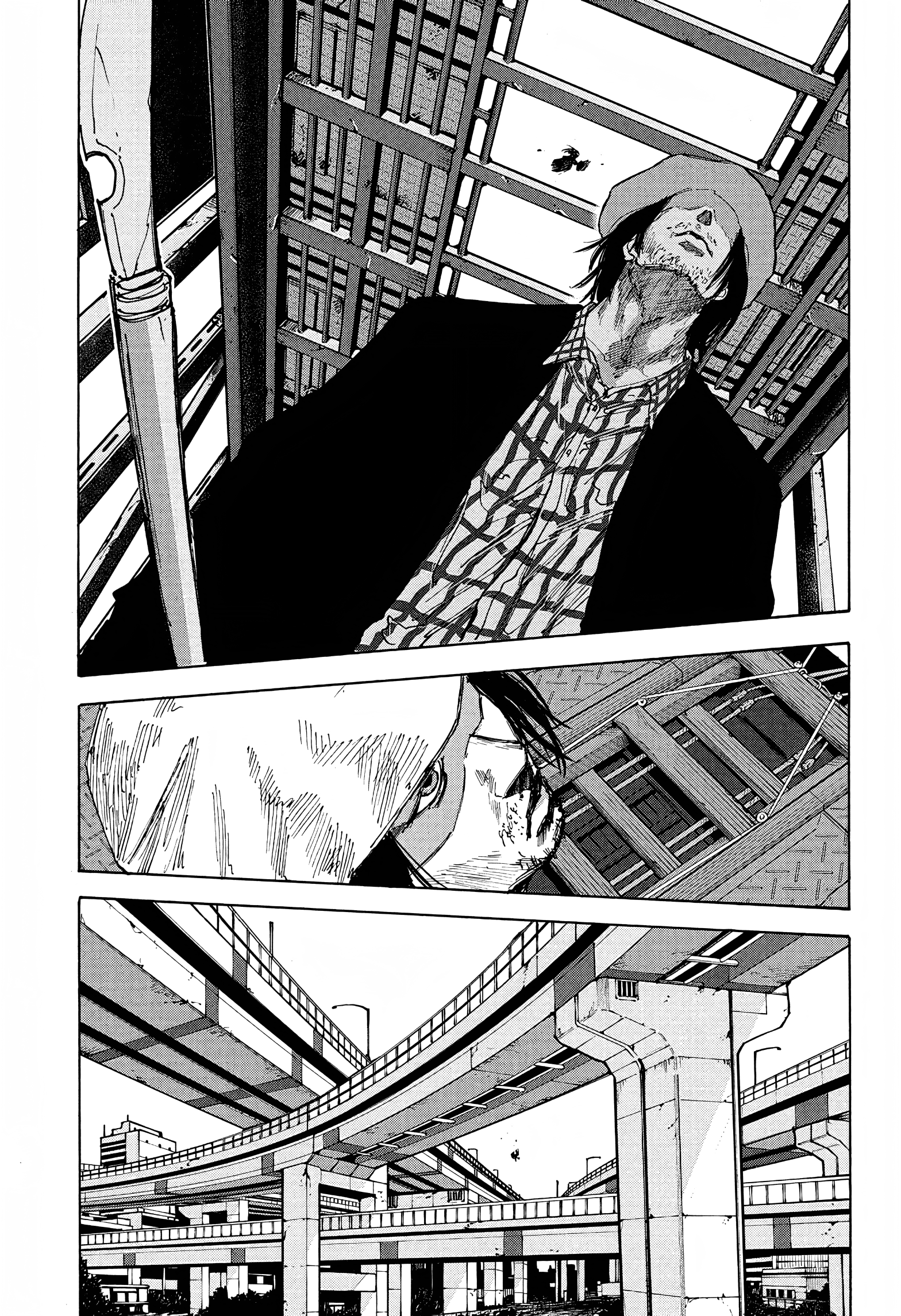 Page 13 of Chapter 78